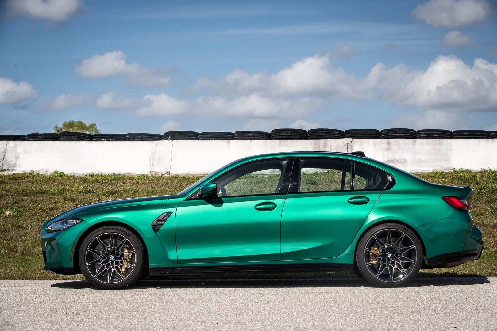BMW_M3_6_generation__Sedan__4.jpg