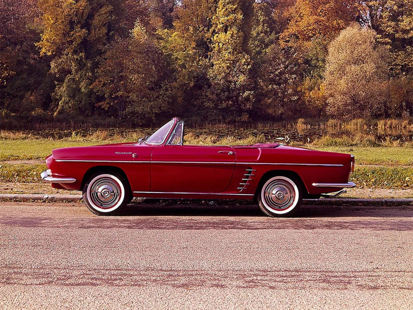 Renault_Floride_1_generation__Cabrio__2.jpg