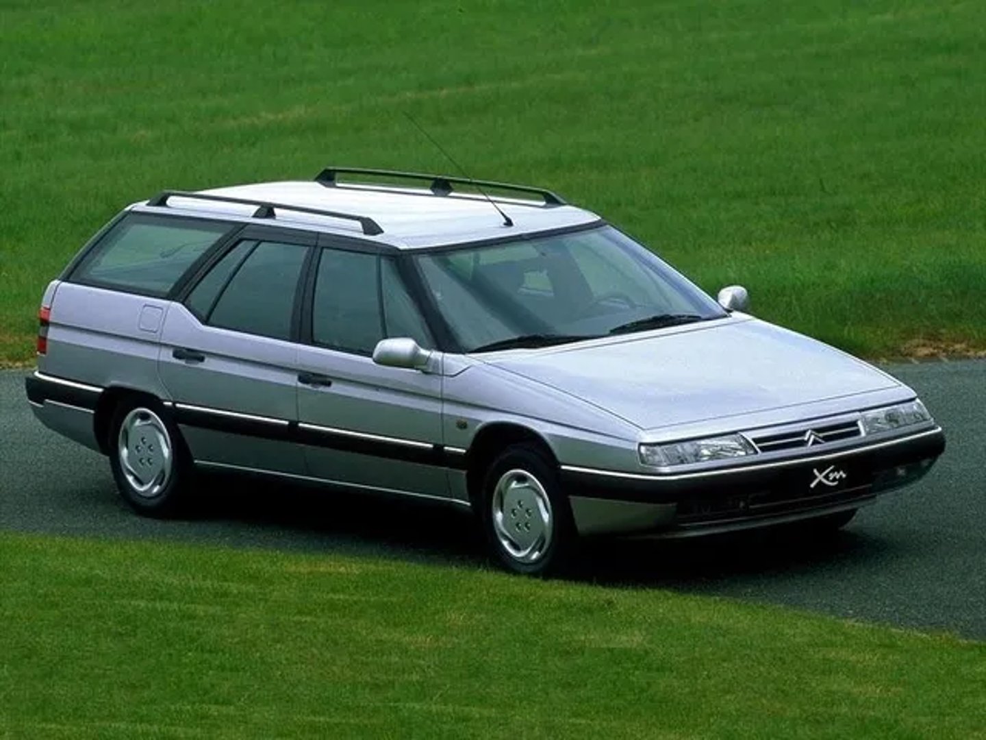 Citroen_XM_2_generation__Estate_5-door__1.jpg