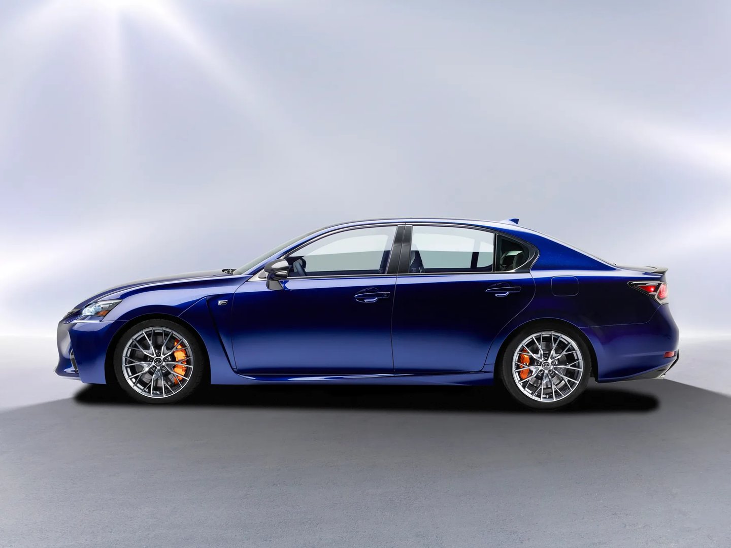 Lexus_GS_F_1_generation__Sedan__3.jpg