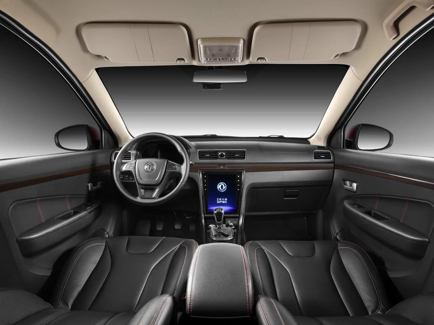 DongFeng_370_1_generation__SUV_5-doors__13.jpg