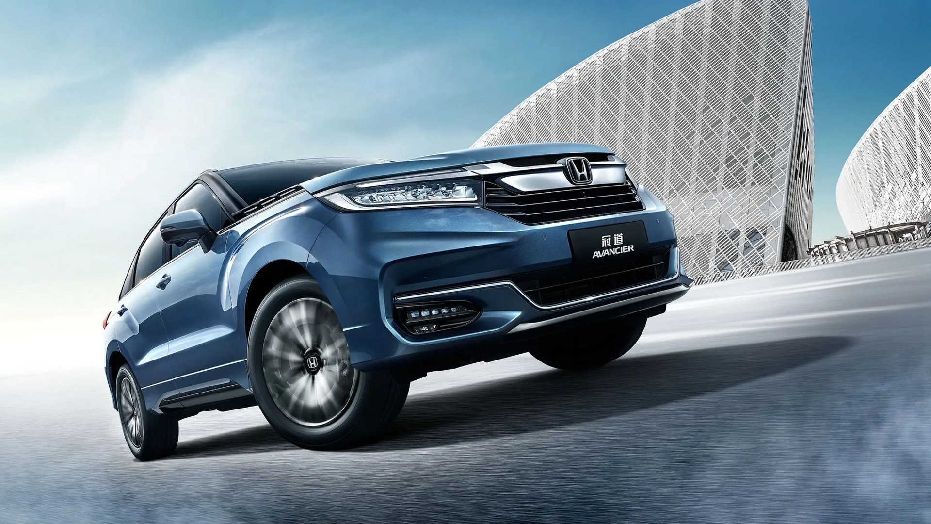 Honda_Avancier_2_generation_restyling__SUV_5-doors__4.jpg