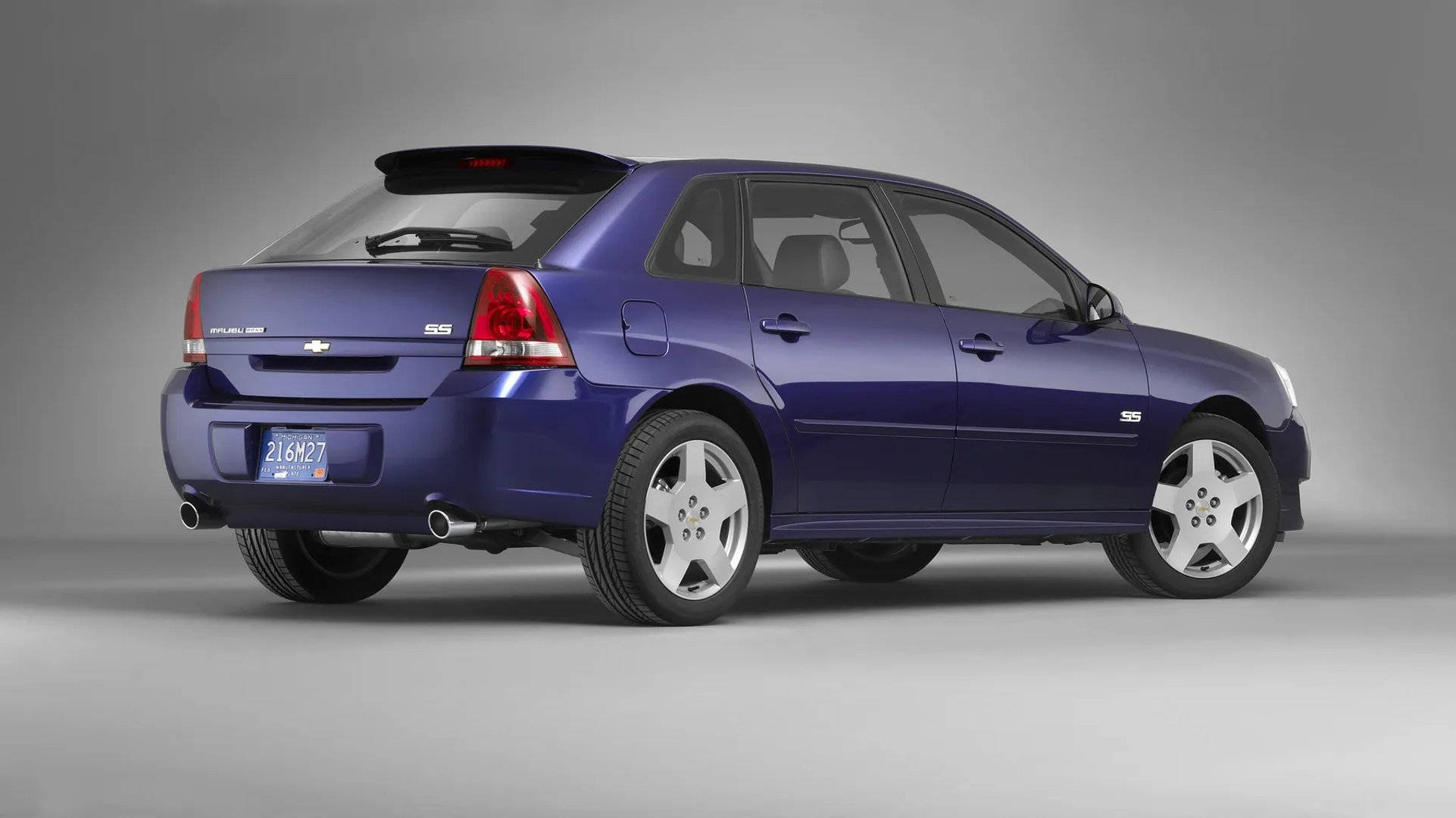 Chevrolet_Malibu_6_generation_restyling__Hatchback_5-door__6.jpg