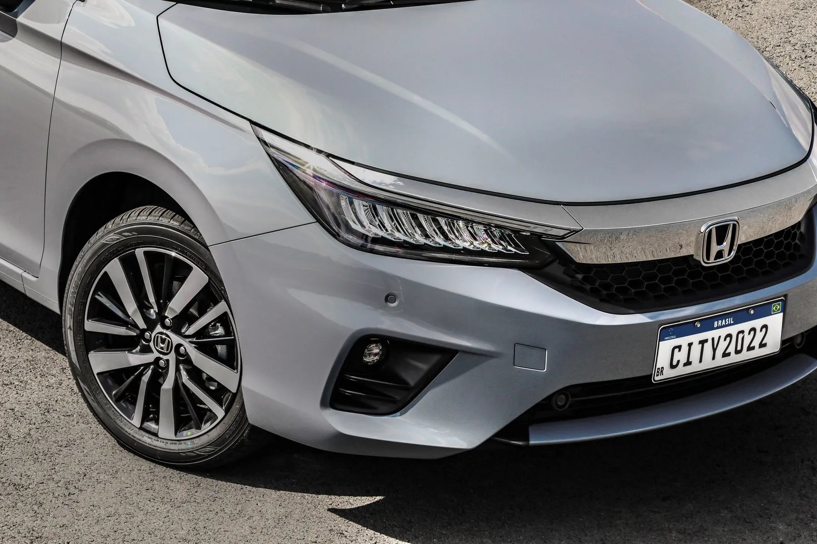 Honda_City_7_generation__Hatchback_5-door__8.jpg