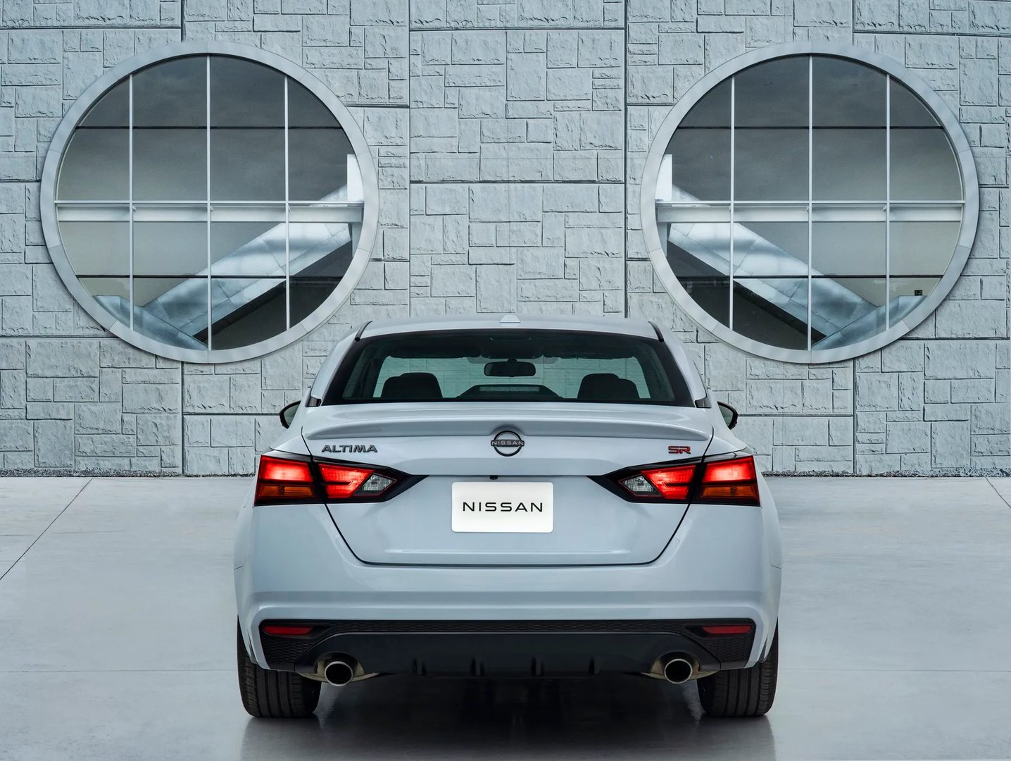 Nissan_Altima_6_generation_restyling_1__Sedan__9.jpg