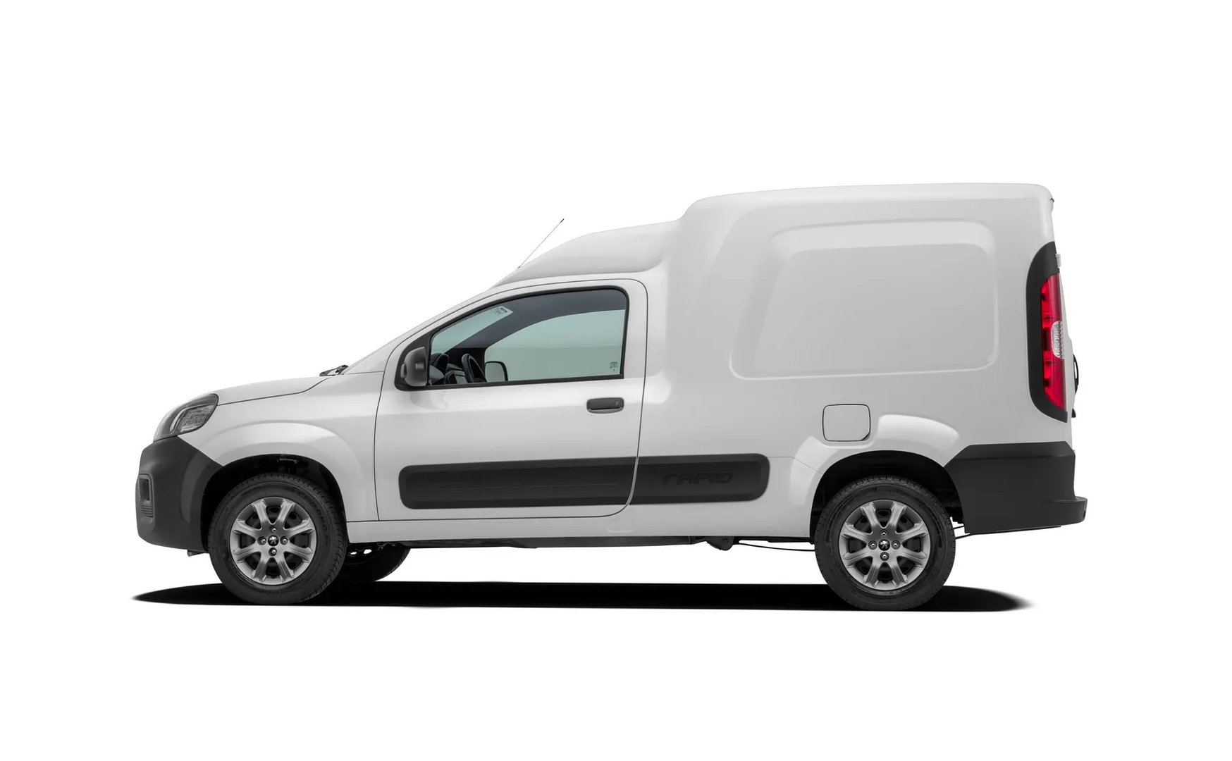 Peugeot_Partner_Rapid_1_generation__Van__5.jpg