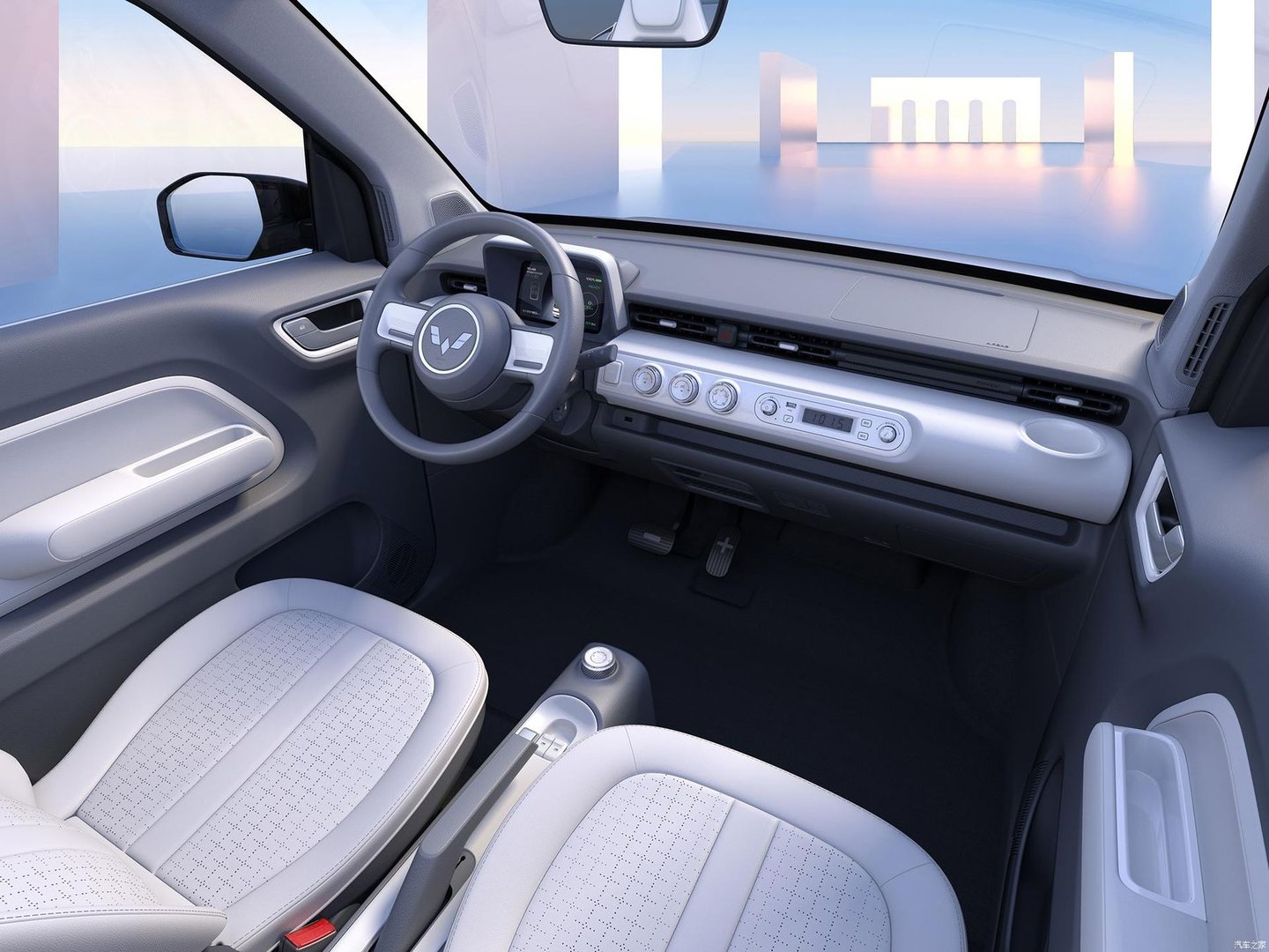 wuling_Mini_EV_1_generation__Cabrio__35.jpg