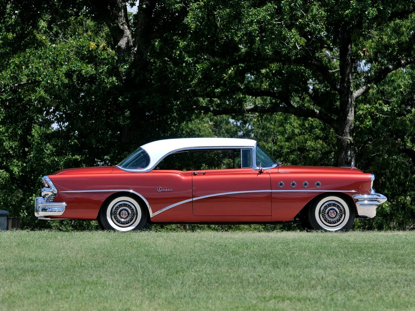 Buick_Super_1_generation__Coupe_Hardtop__3.jpg