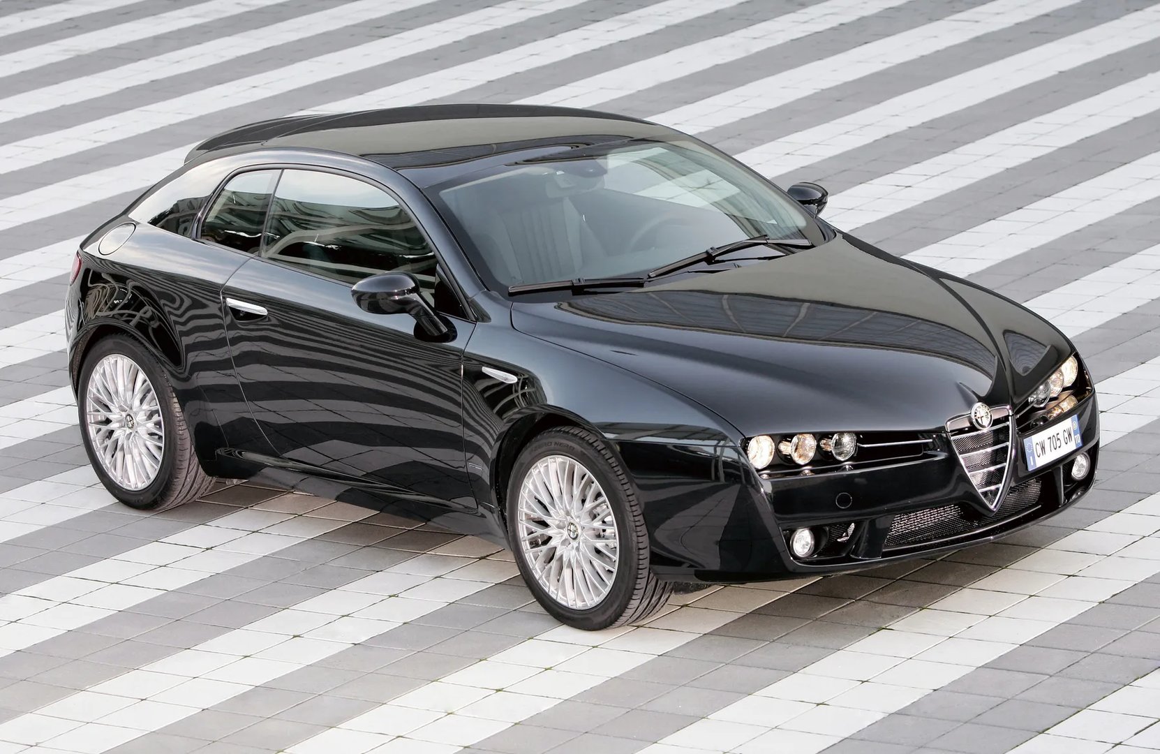 Alfa Romeo_Brera_1_generation__Hatchback_3-door__10.jpg
