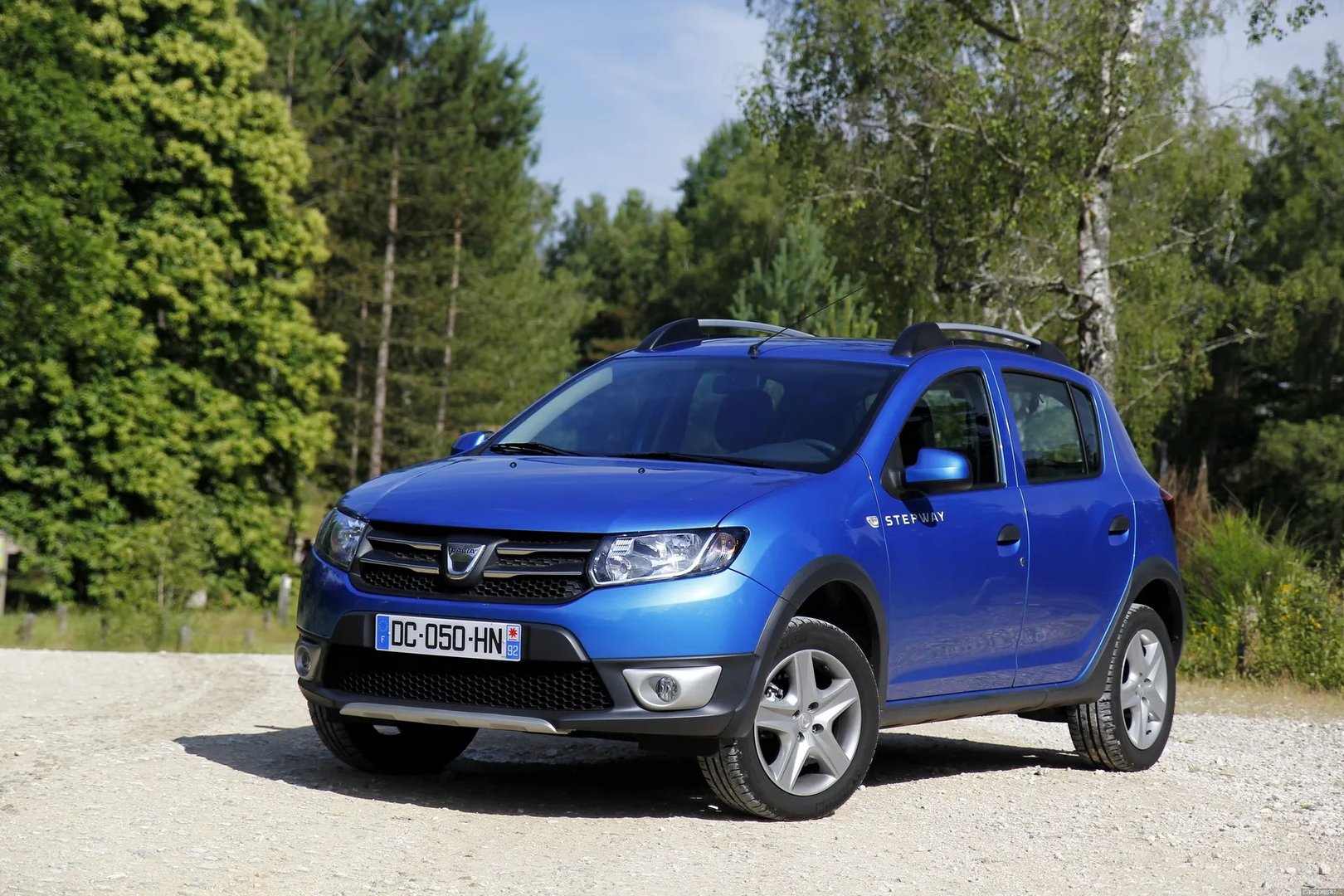 Dacia_Sandero_Stepway_2_generation__Mini_5-doors__4.jpg