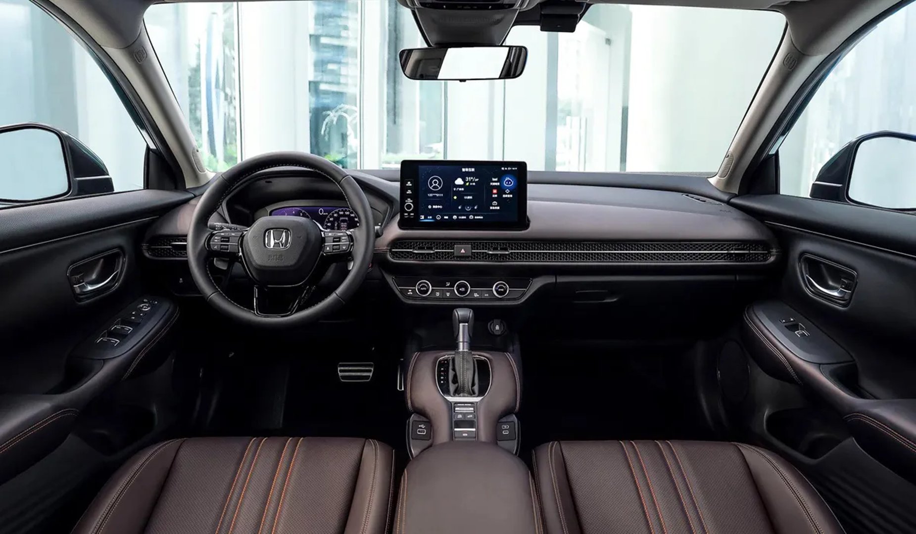 Honda_ZR-V_1_generation__SUV_5-doors__7.jpg