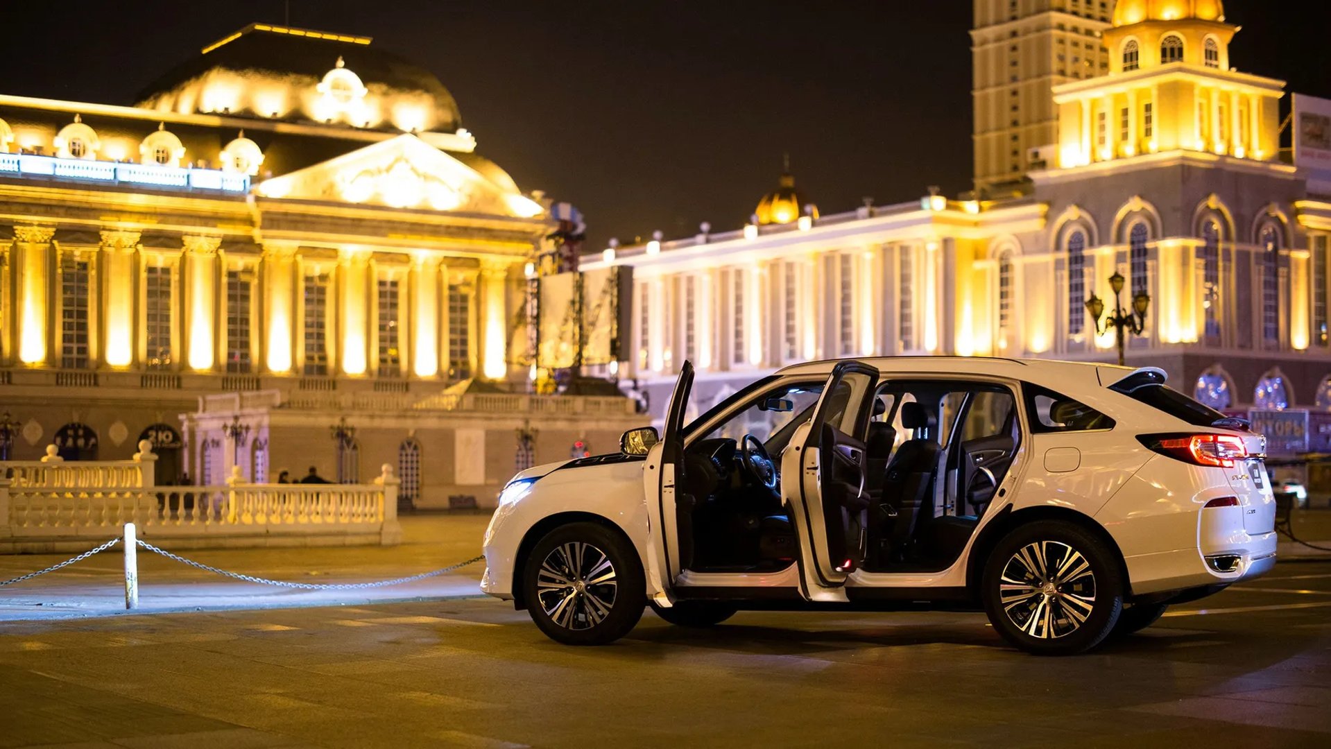 Honda_Avancier_2_generation__SUV_5-doors__10.jpg