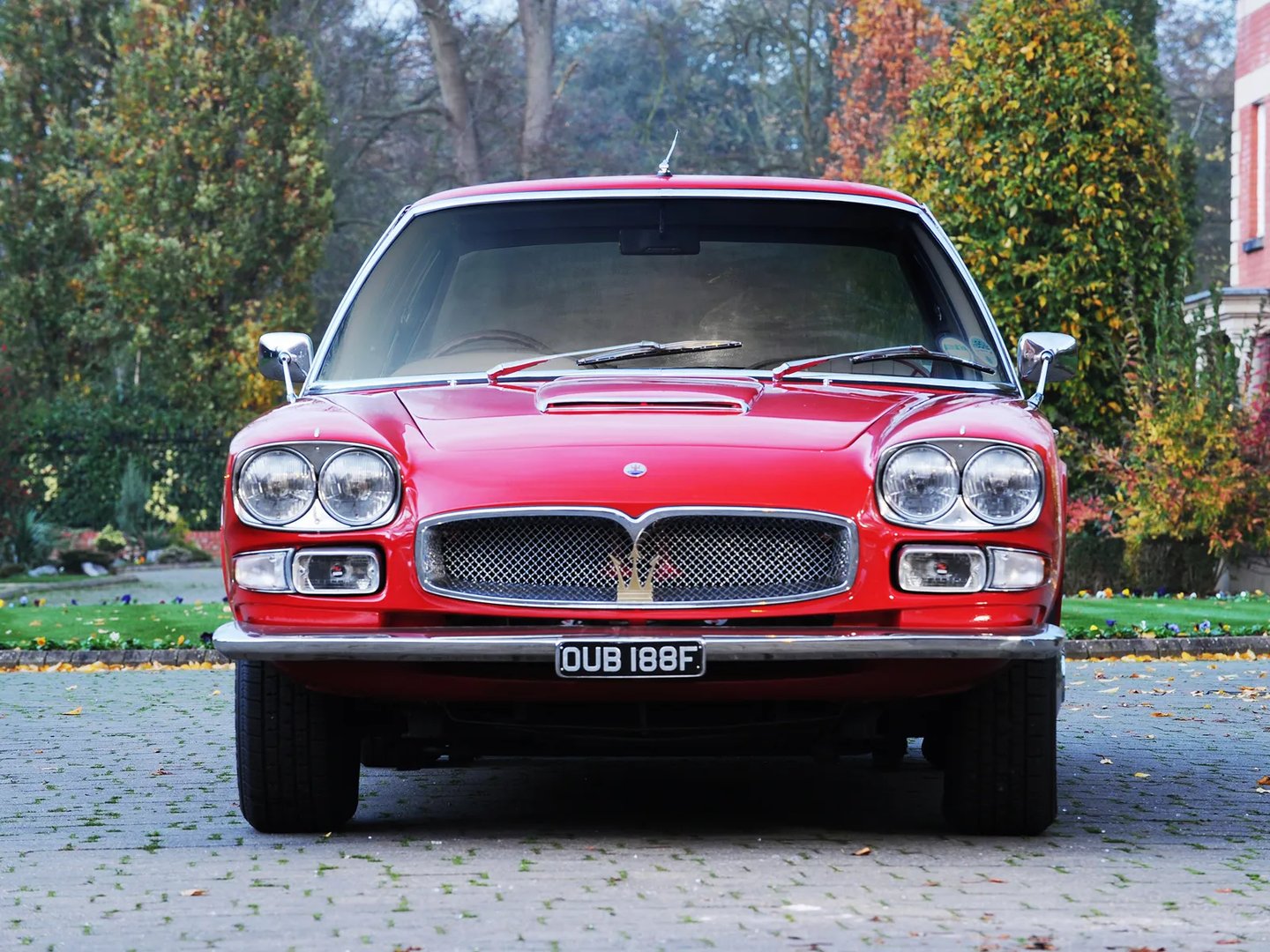 Maserati_Quattroporte_1_generation_restyling__Sedan__3.jpg