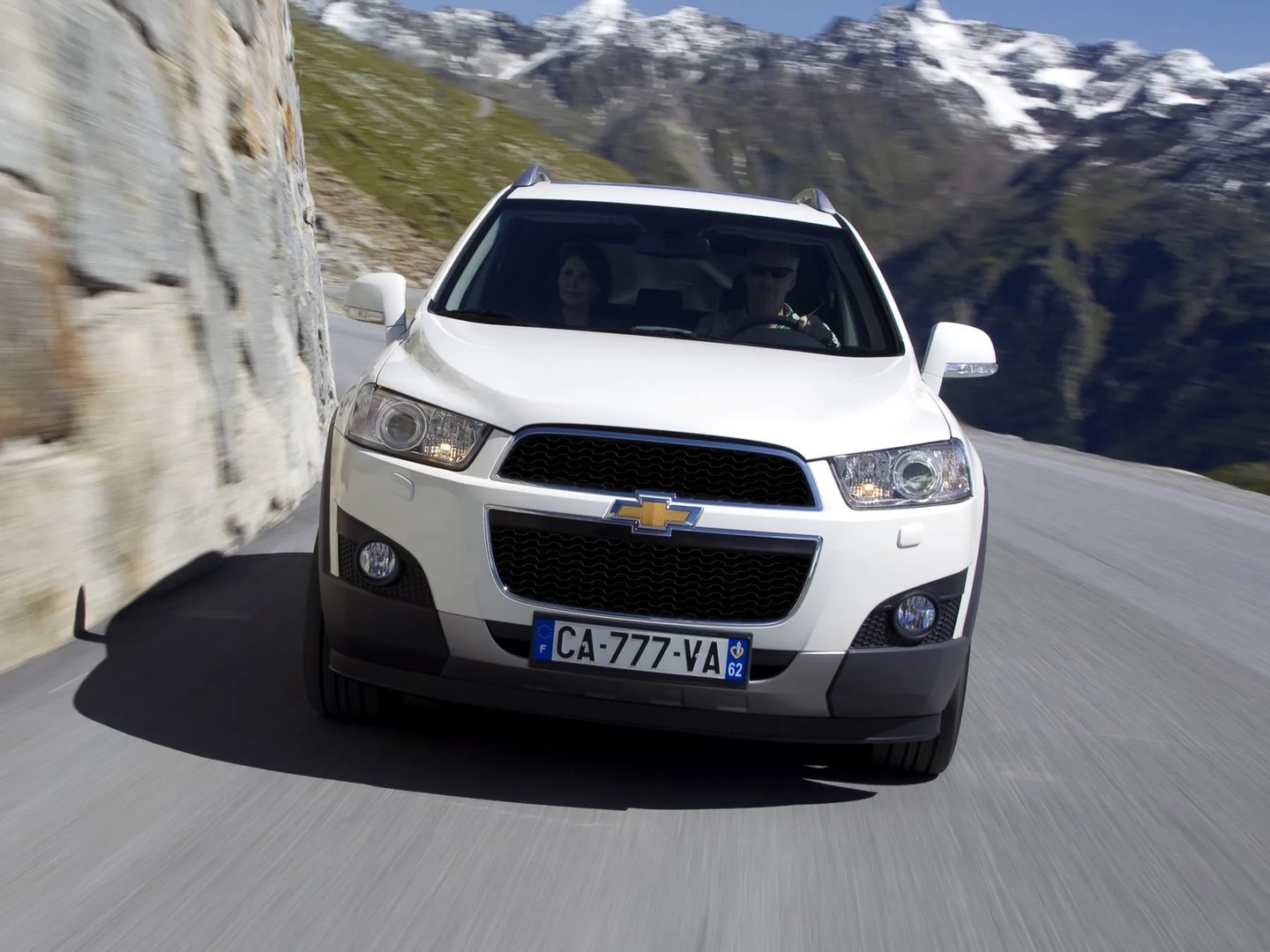 Chevrolet_Captiva_1_generation_restyling__SUV_5-doors__5.jpg