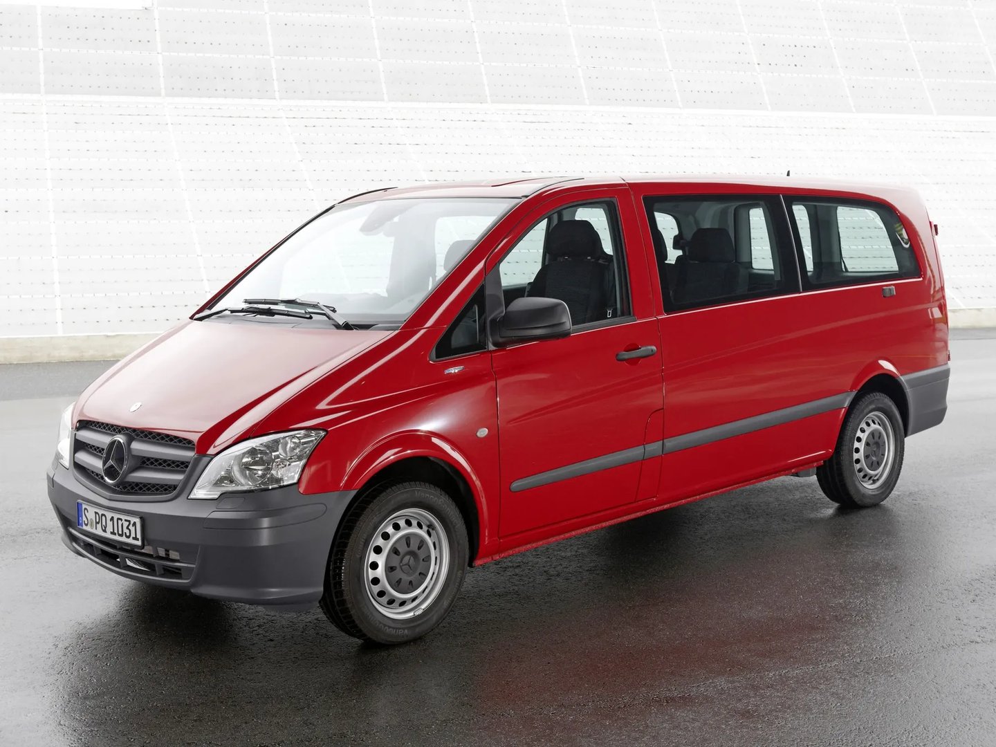 Mercedes_Vito_2_generation_restyling__Minivan__8.jpg
