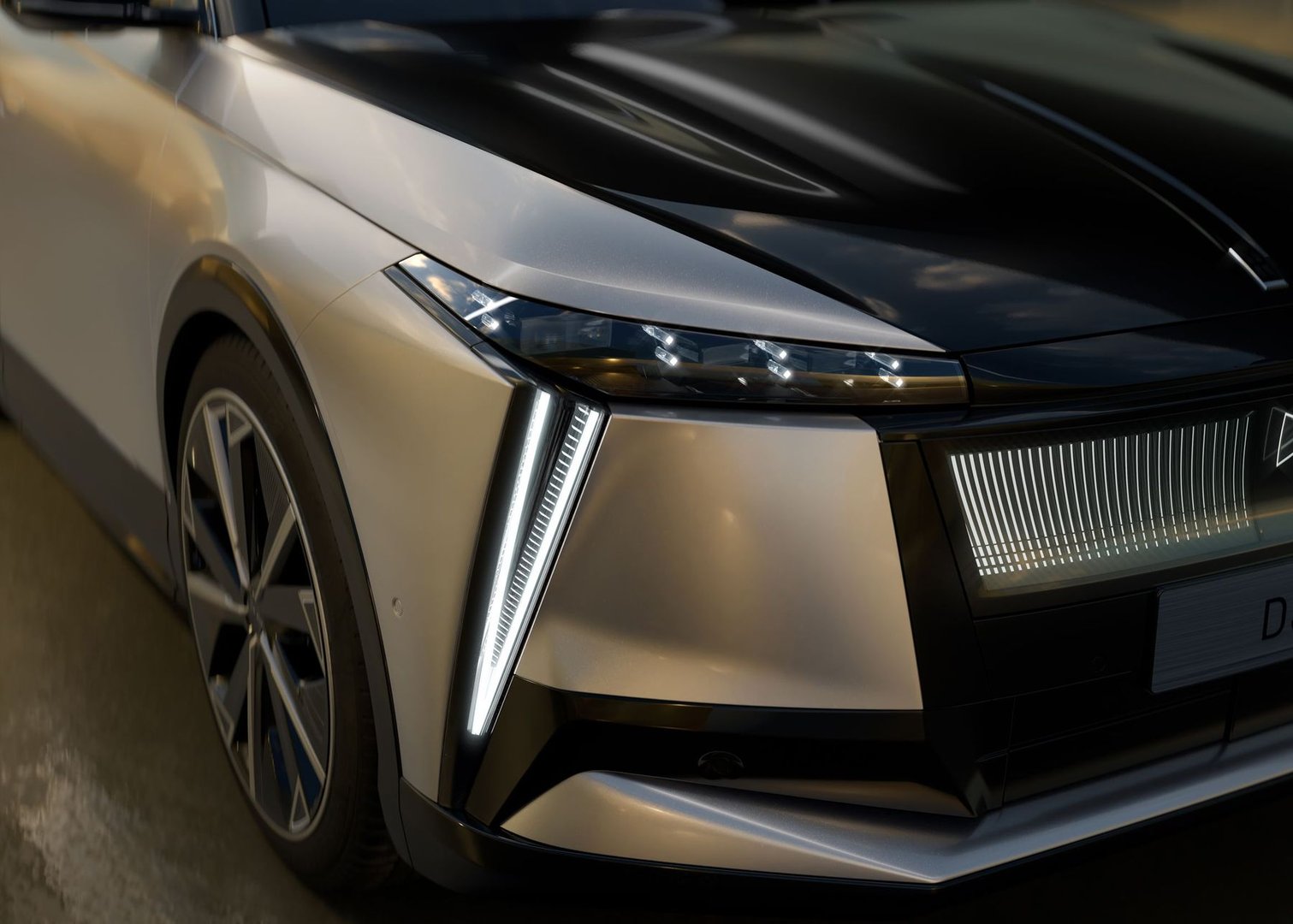 ds_8_1_generation__Liftback__21.jpg