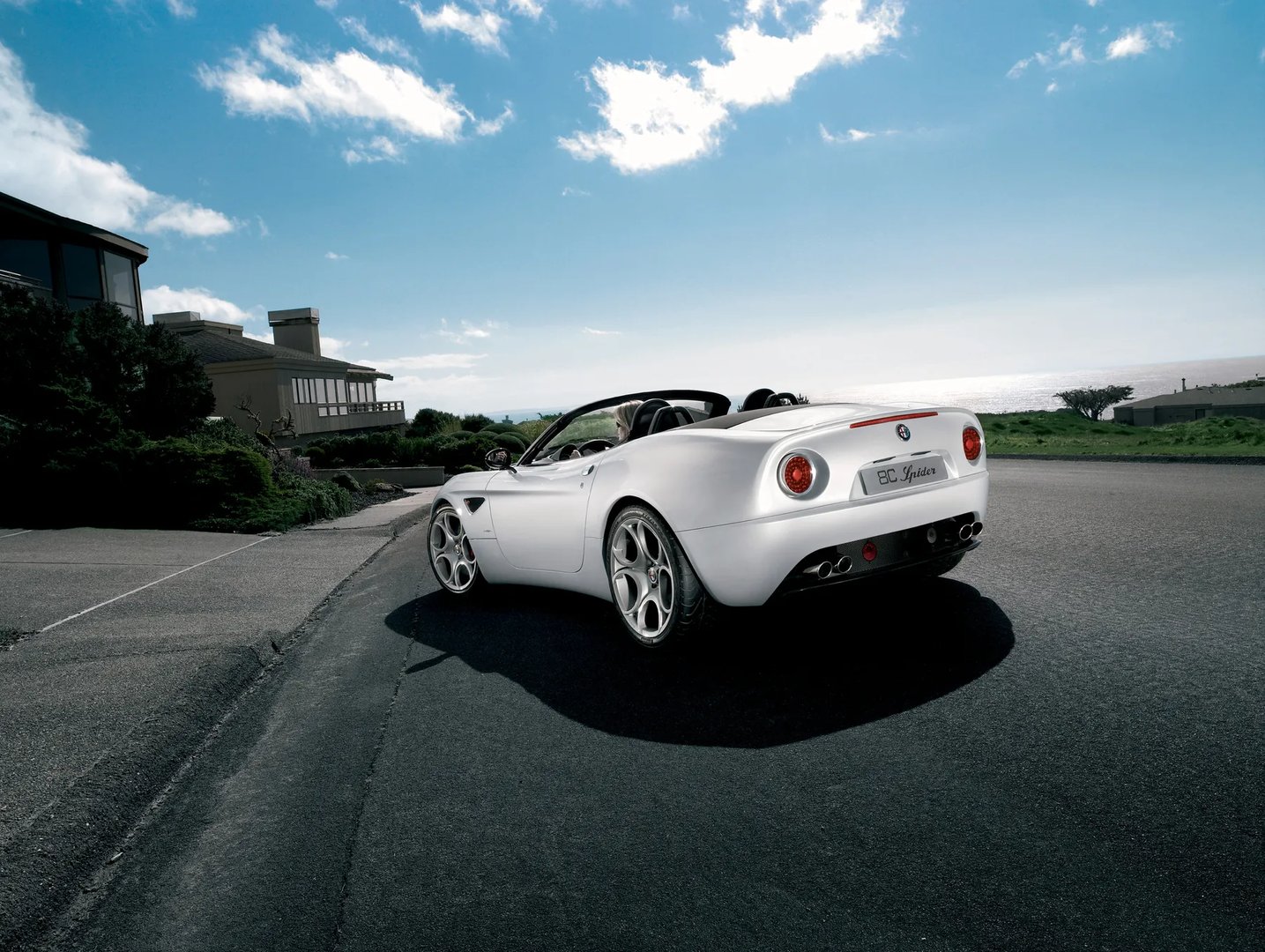 Alfa Romeo_8C_Competizione_1_generation__Roadster__7.jpg