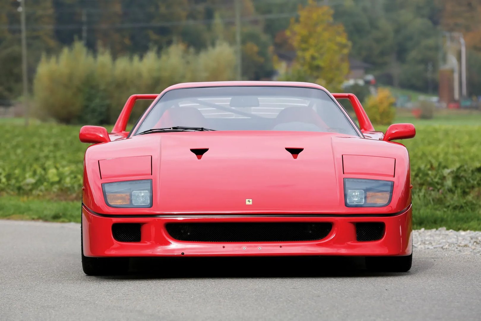 Ferrari_F40_1_generation__Coupe__11.jpg