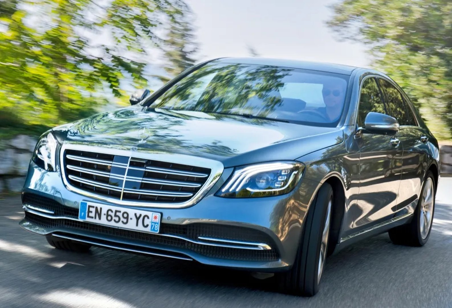 Mercedes_S-Class_6_generation_restyling__Sedan__1.jpg