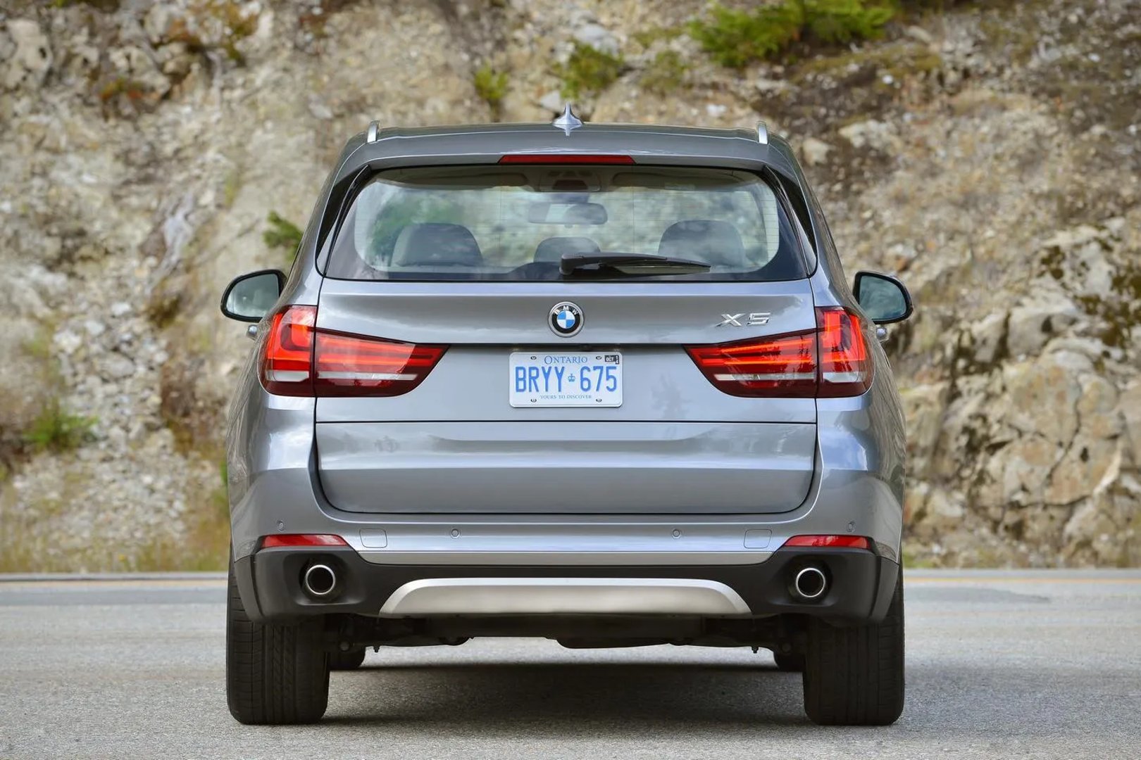 BMW_X5_3_generation__SUV_5-doors__3.jpg
