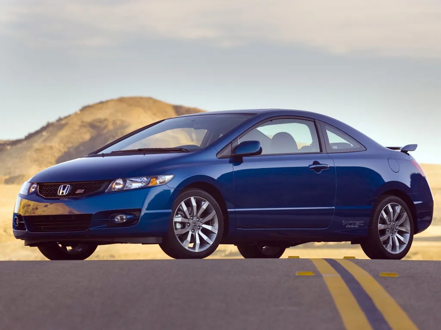 FG1, FG2  Coupe
