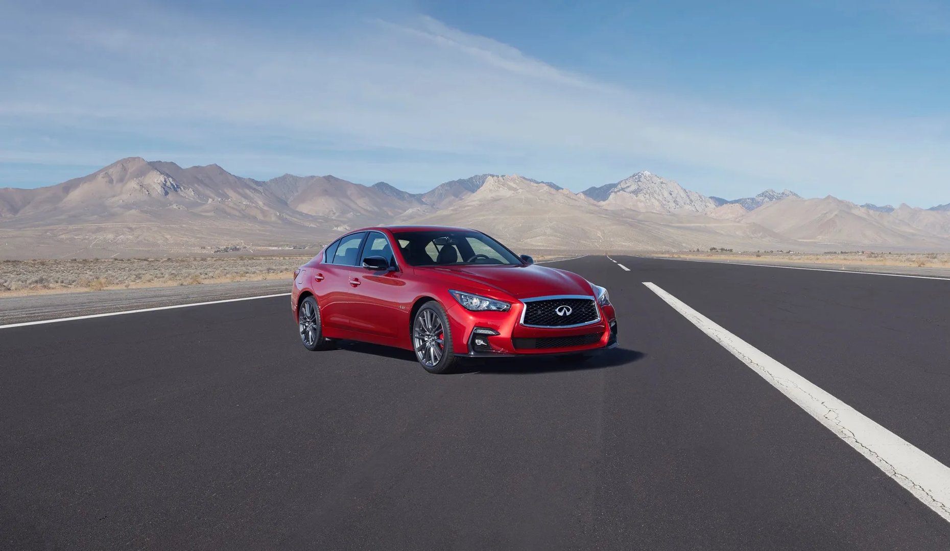 Infiniti_Q50_1_generation_restyling__Sedan__9.jpg