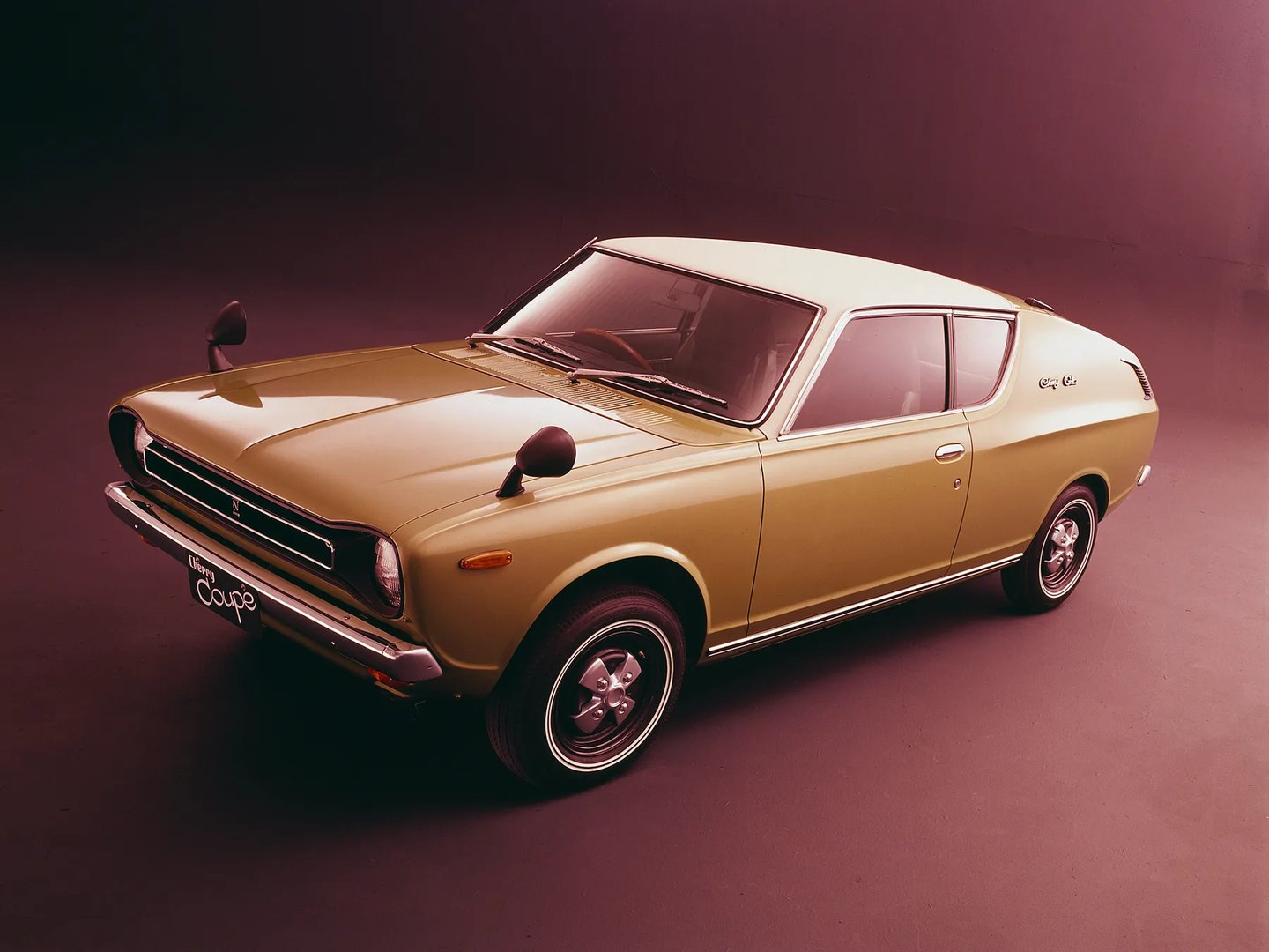 Nissan_Cherry_1_generation__Coupe__6.jpg