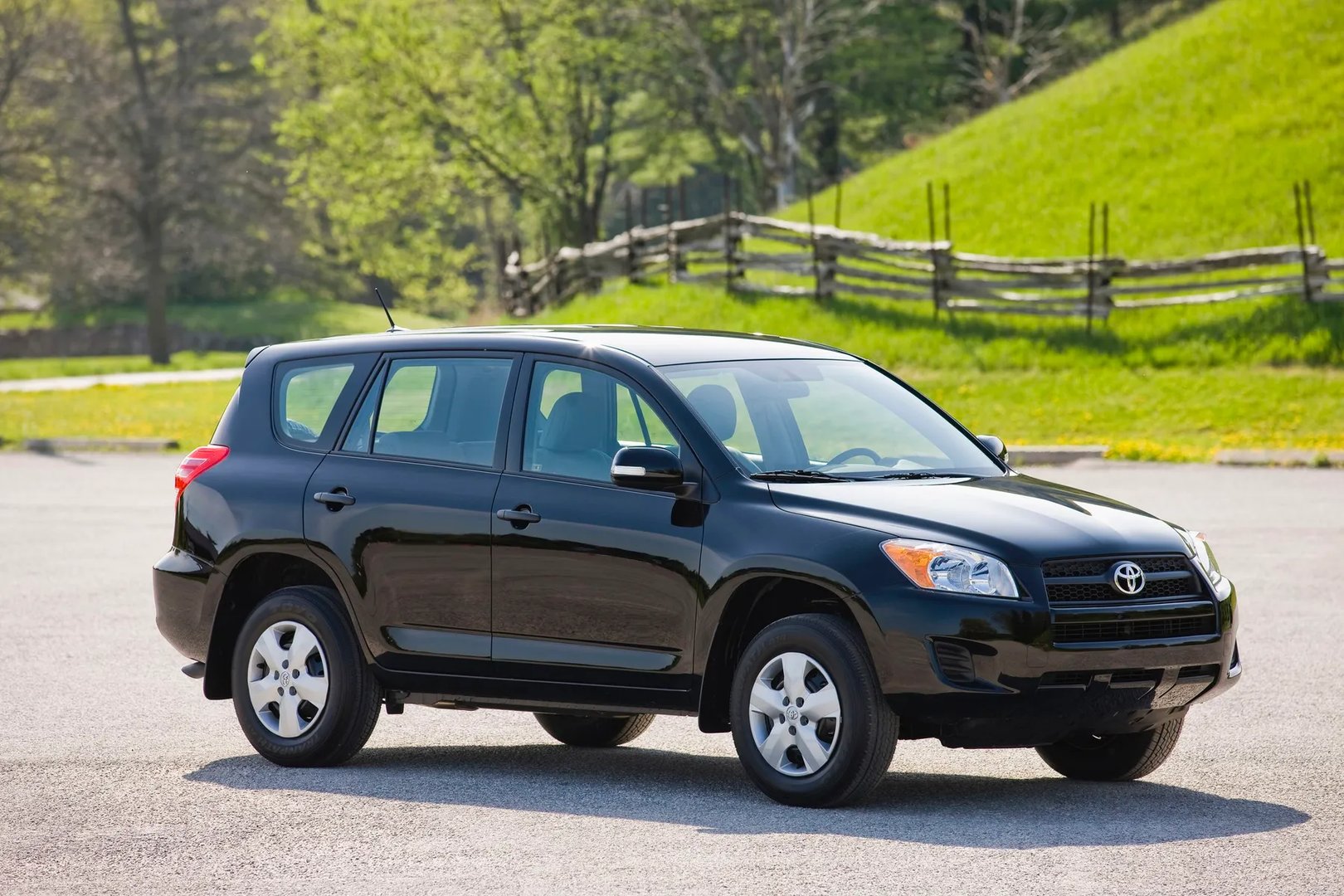 Toyota_RAV4_3_generation_restyling__SUV_5-doors__7.jpg