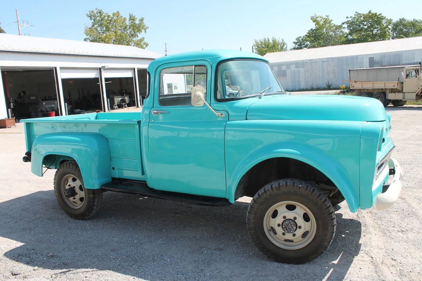 Dodge_K-6-W300_Power_Giants_1_generation__Pickup__1.jpg