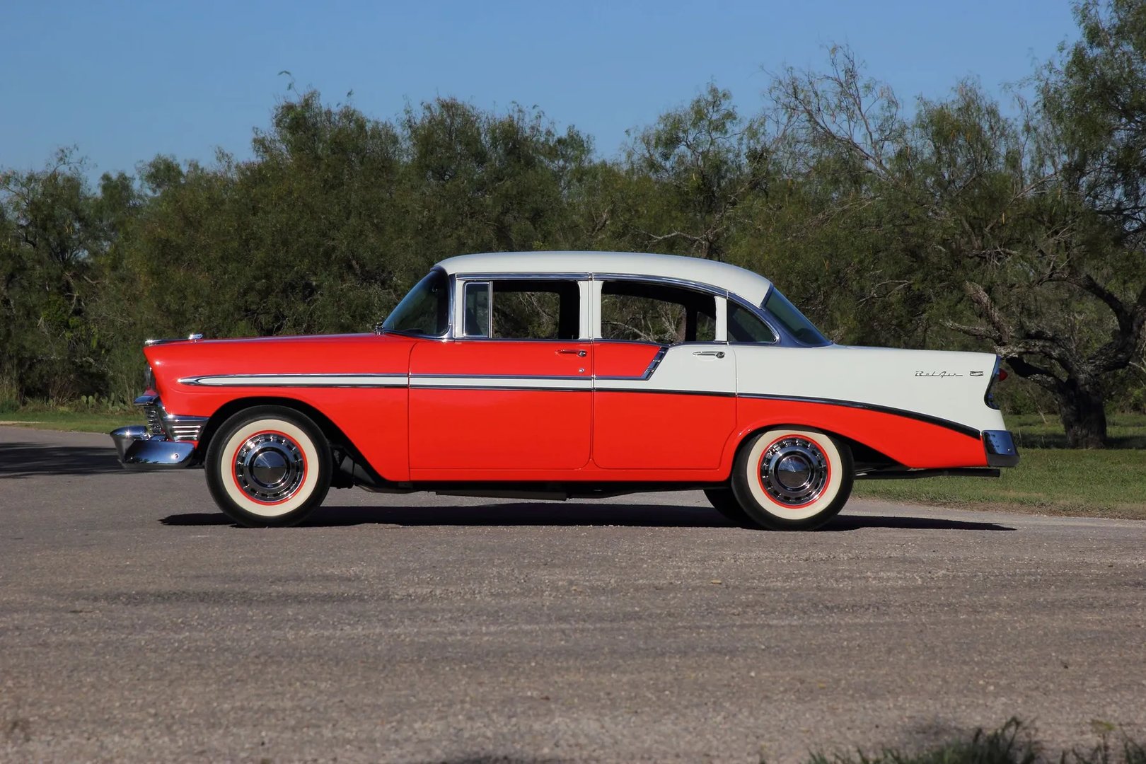 Chevrolet_Bel_Air_2_generation__Sedan__3.jpg