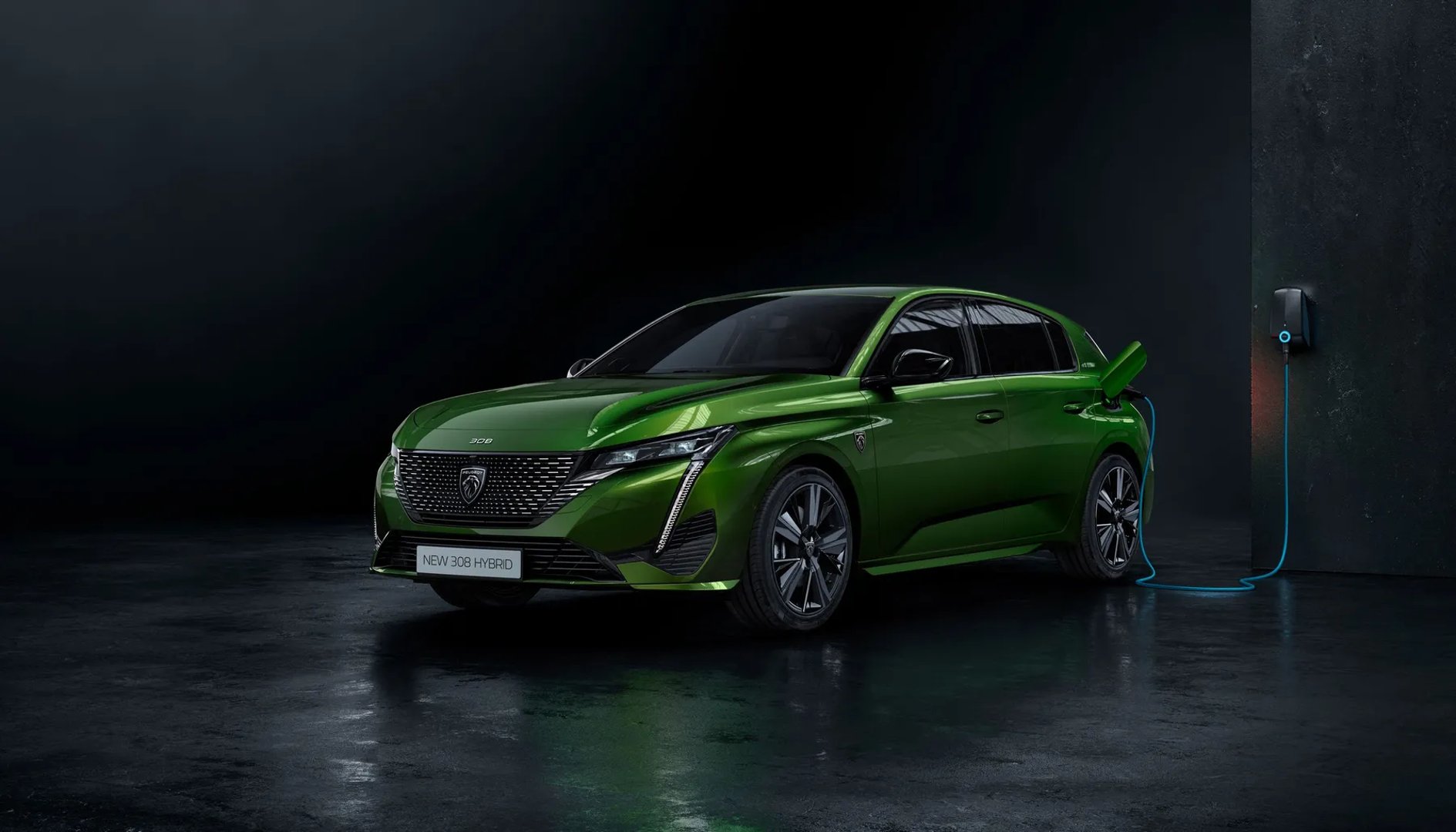 Peugeot_308_3_generation__Hatchback_5-door__1.jpg