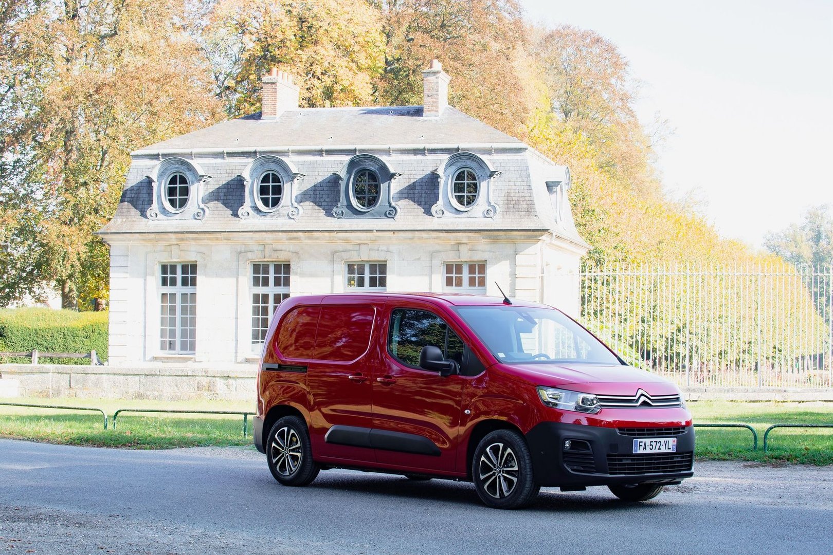 citroen_Berlingo_3_generation__Van__9.jpg
