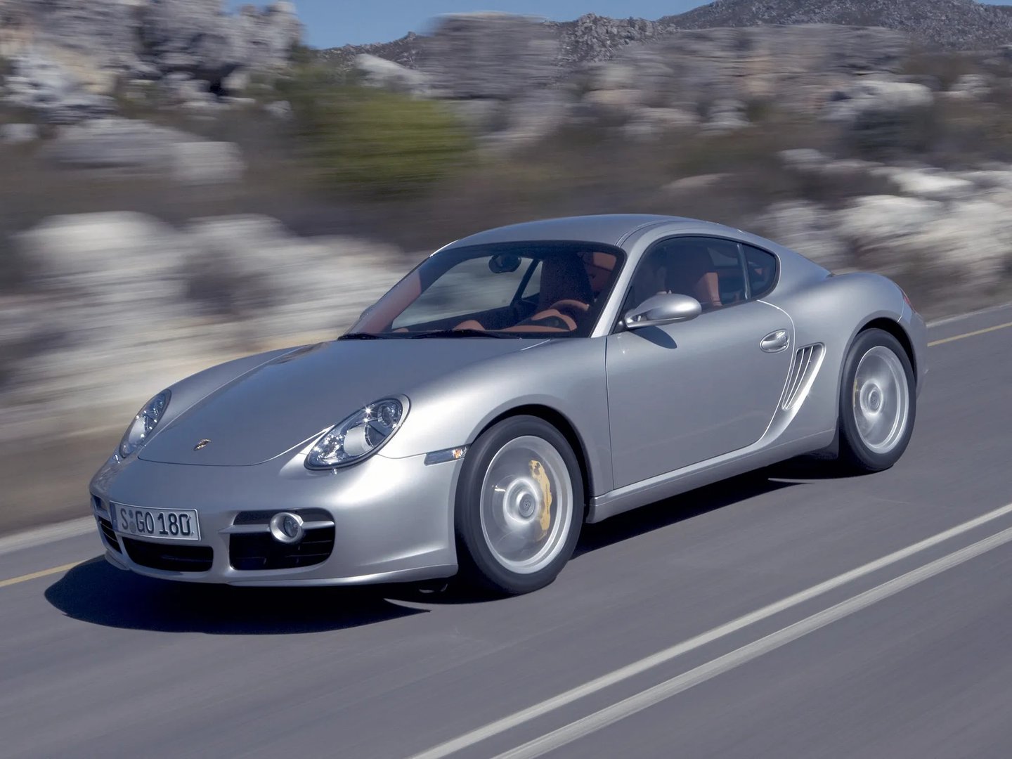 Porsche_718_Cayman_1_generation__Coupe__2.jpg
