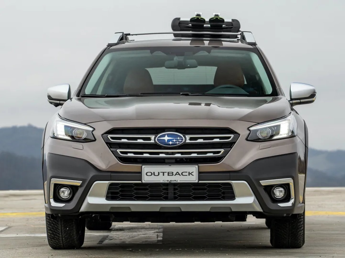 Subaru_Outback_6_generation__Estate_5-door__2.jpg