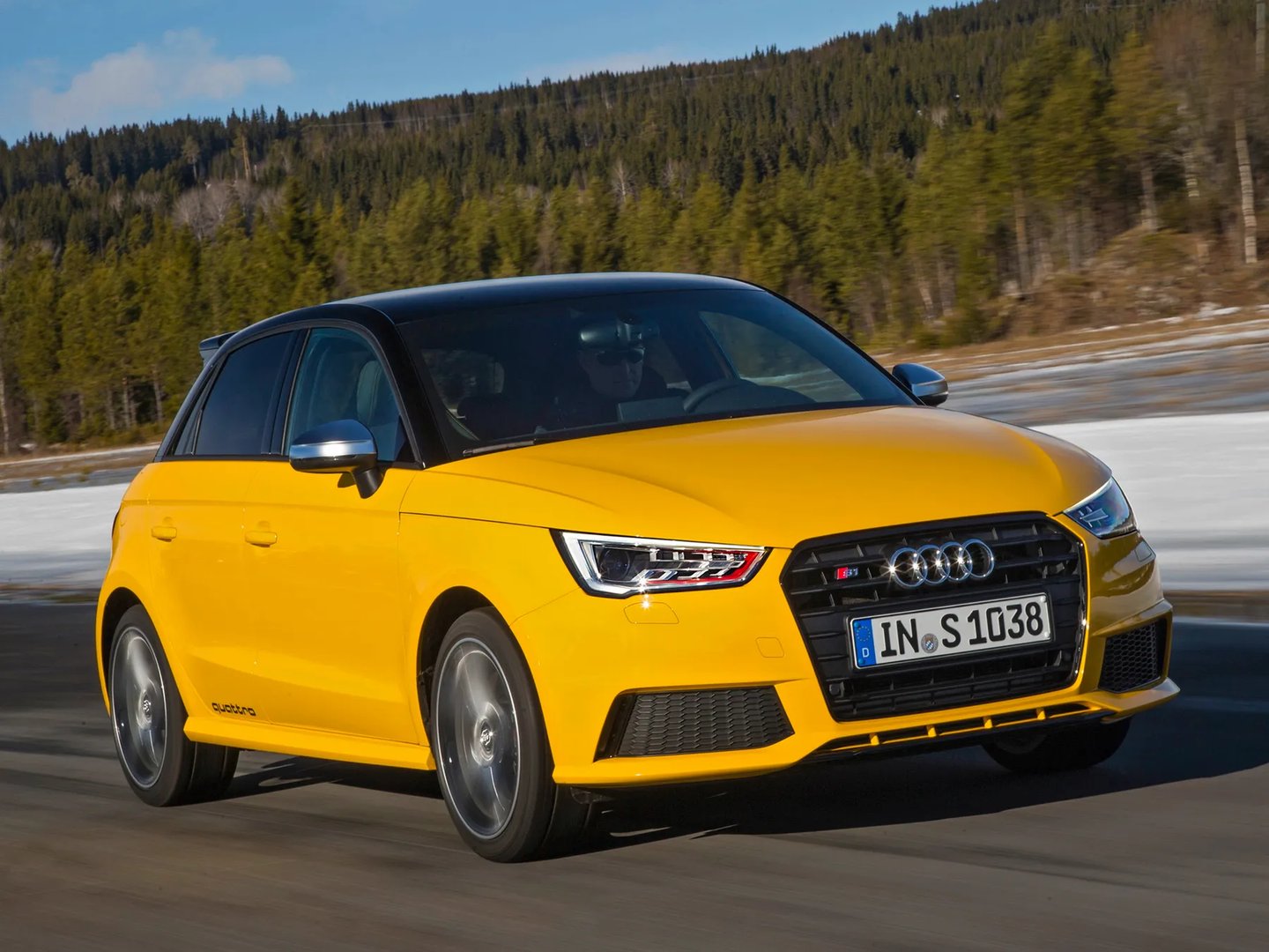 Audi_S1_1_generation__Mini_5-doors__6.jpg