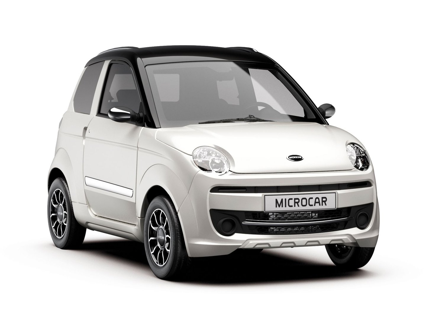 microcar_M.Go_1_generation__Mini_3-doors__9.jpg