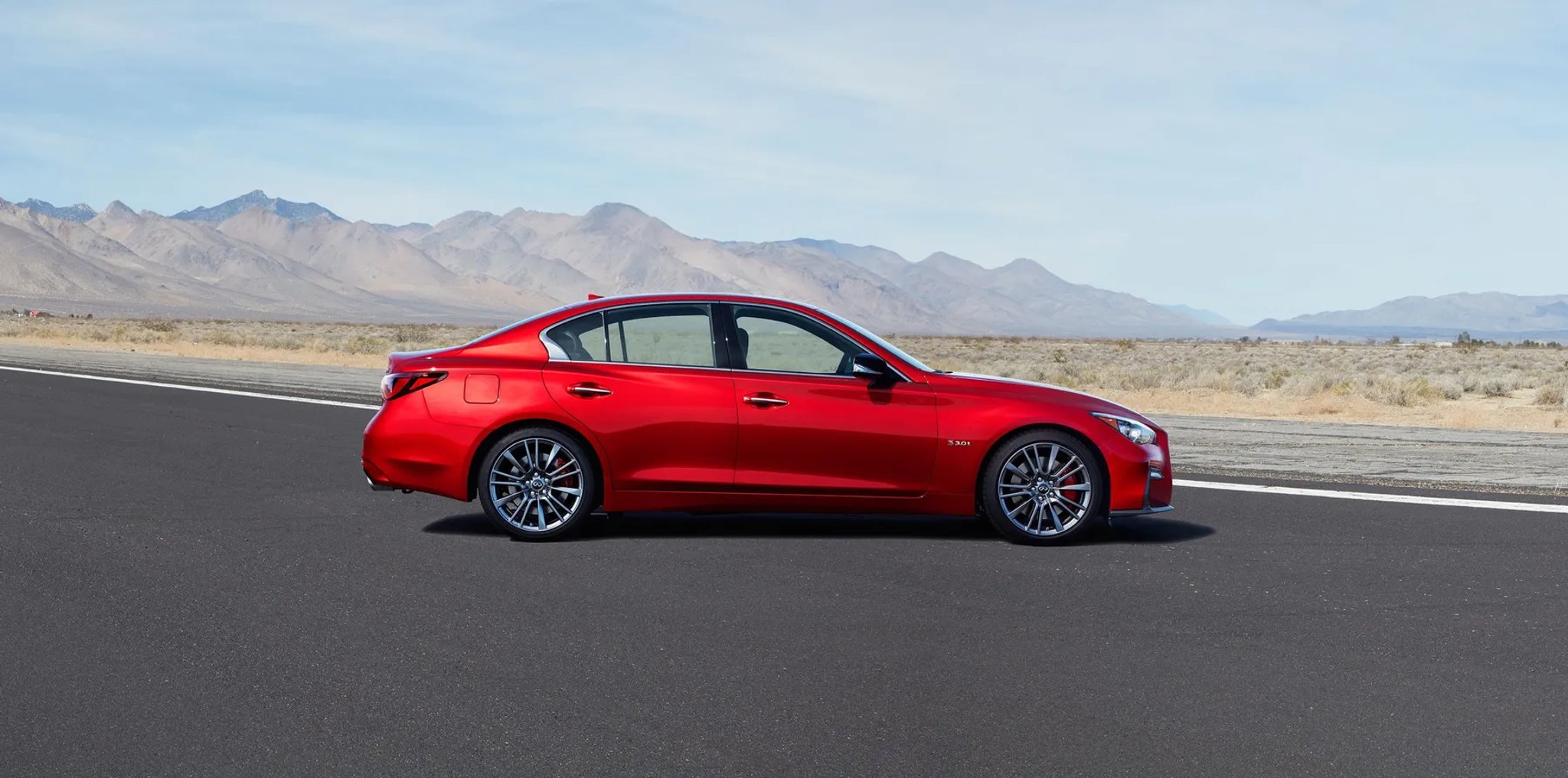 Infiniti_Q50_1_generation_restyling__Sedan__4.jpg