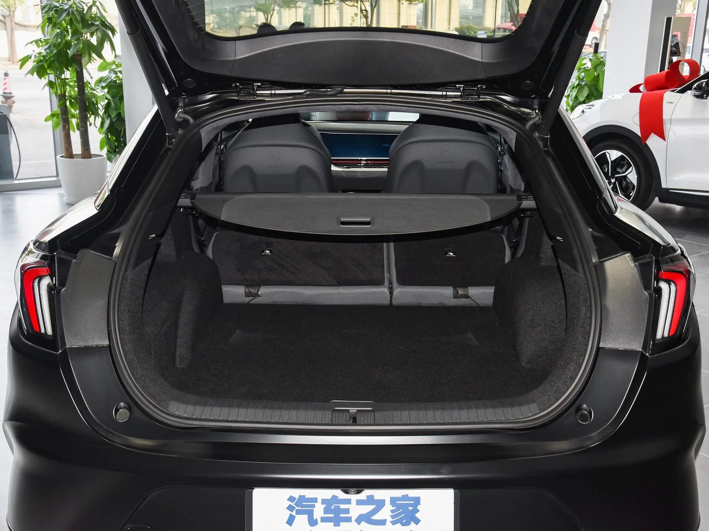 arcfox_Alpha_S_1_generation__Liftback__11.jpg