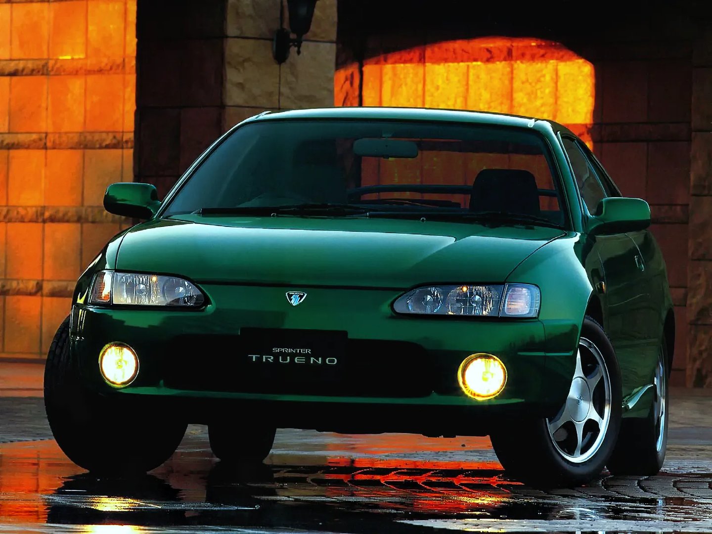 Toyota_Sprinter_Trueno_7_generation__Coupe__4.jpg