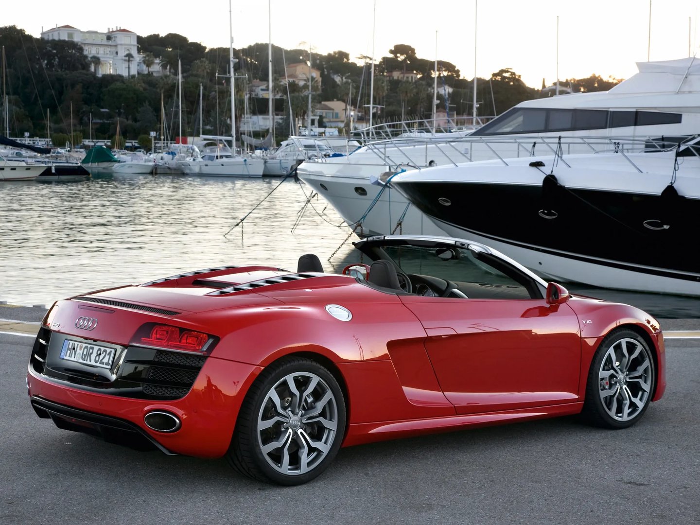 Audi_R8_1_generation__Cabrio__13.jpg