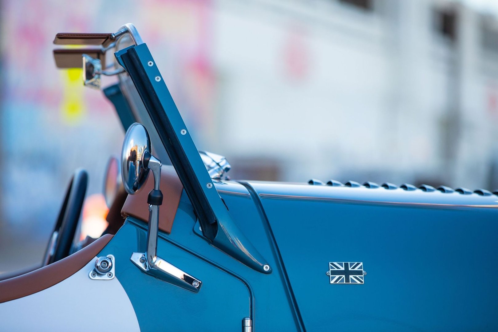 morgan_Plus_4_2_generation__Roadster__27.jpg