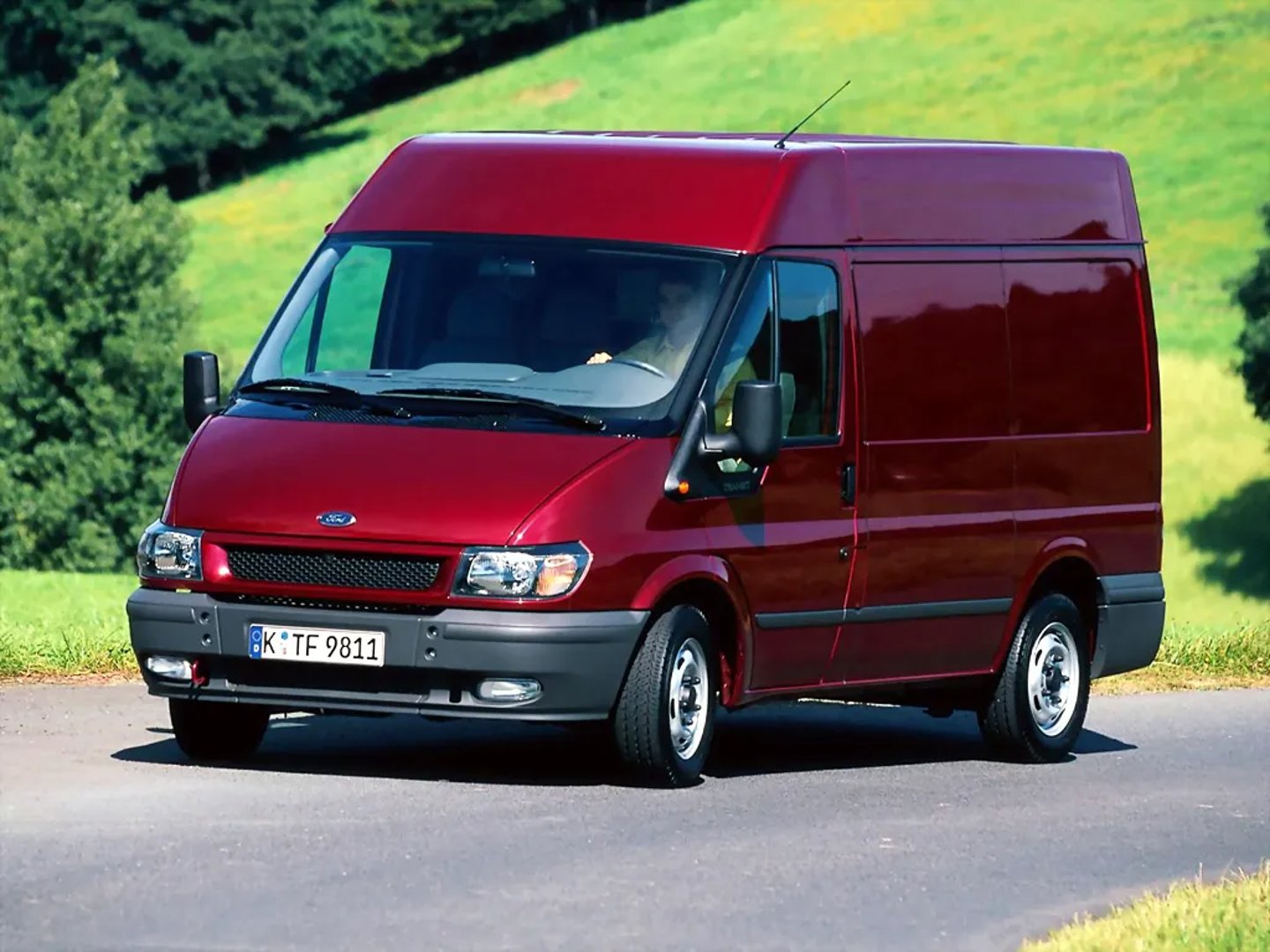 Ford_Transit_3_generation__Van_Long__4.jpg
