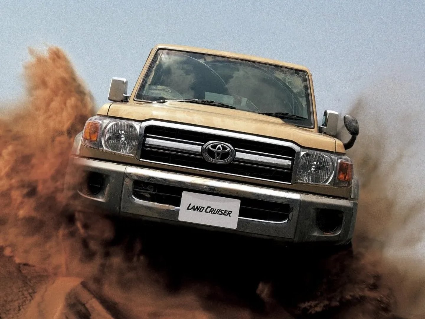 Toyota_LC_8_generation_restyling_3__SUV_5-doors__3.jpg