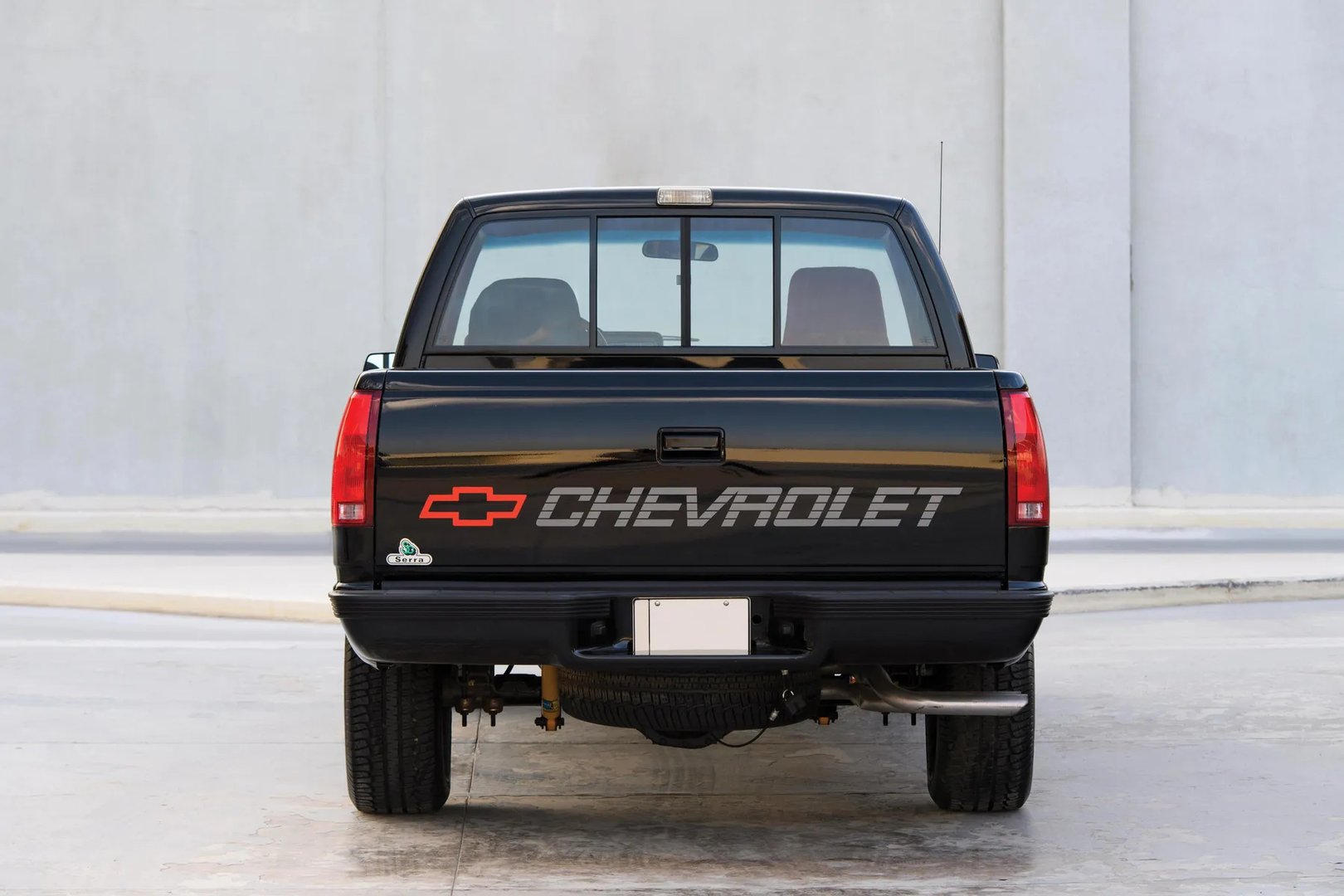 Chevrolet_C_K_4_generation__Pickup_single-cab__7.jpg