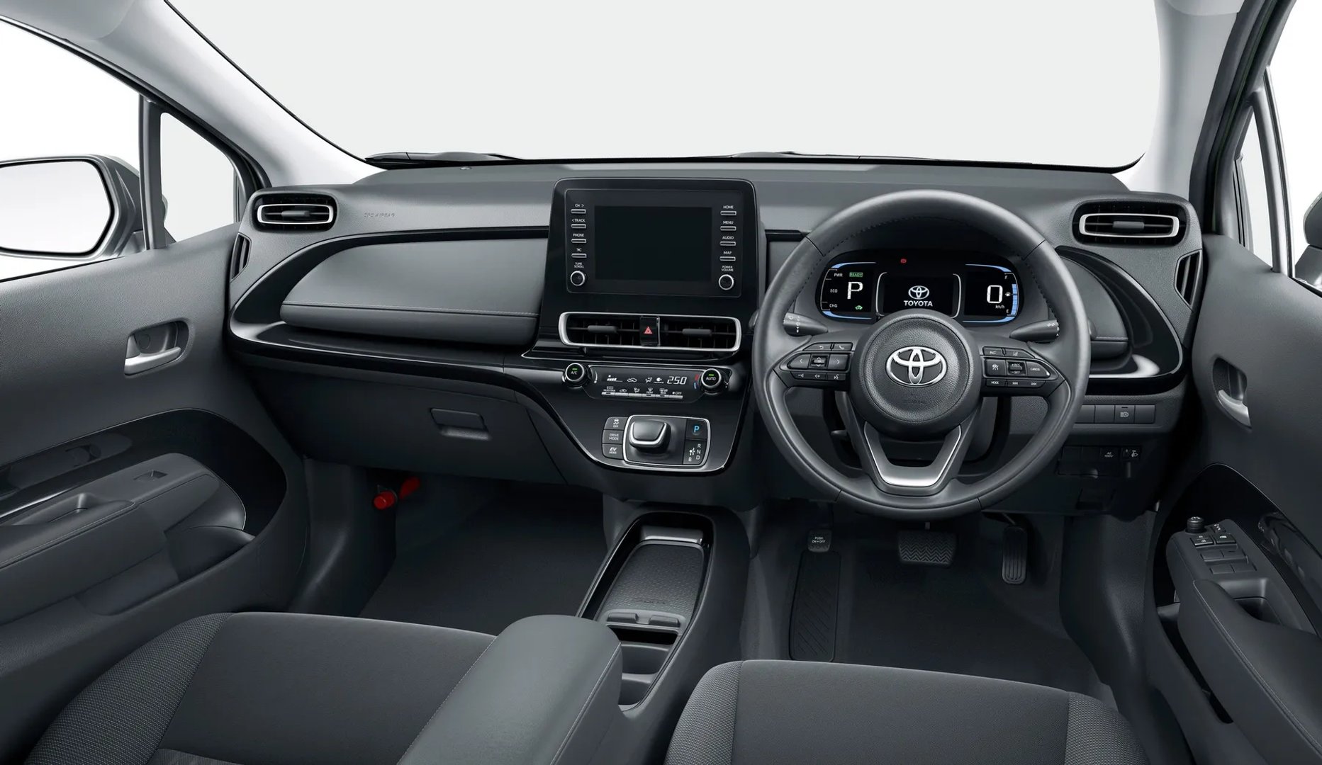 Toyota_Aqua_2_generation__Mini_5-doors__9.jpg
