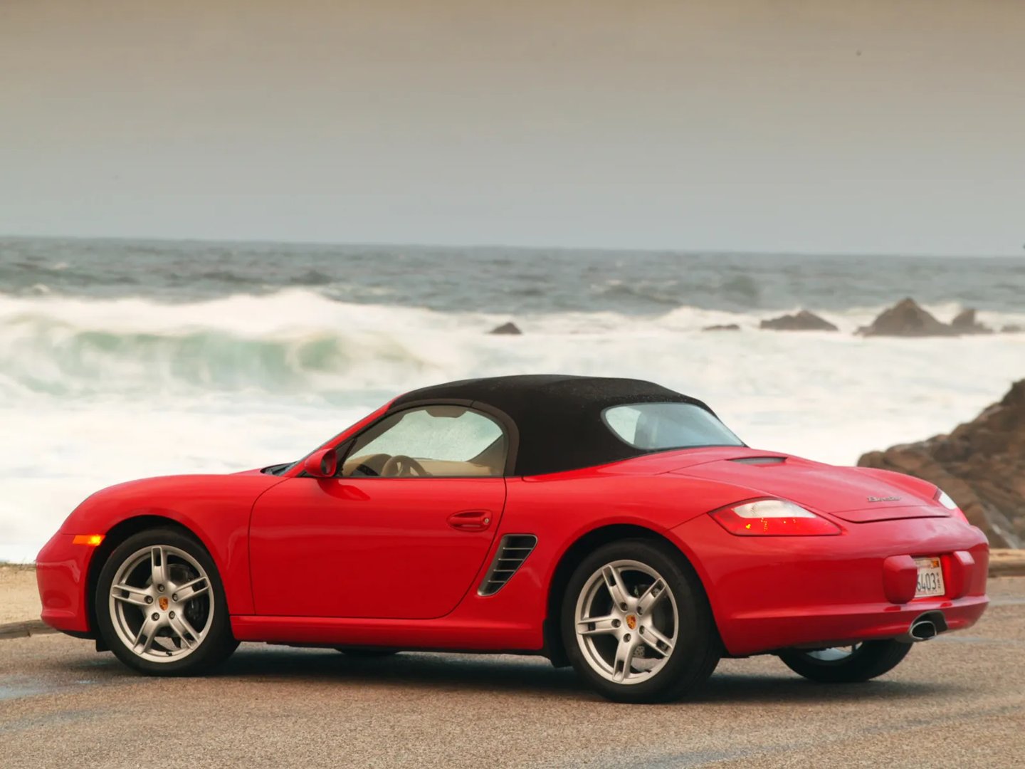Porsche_718_Boxster_2_generation_restyling_1__Roadster__12.jpg