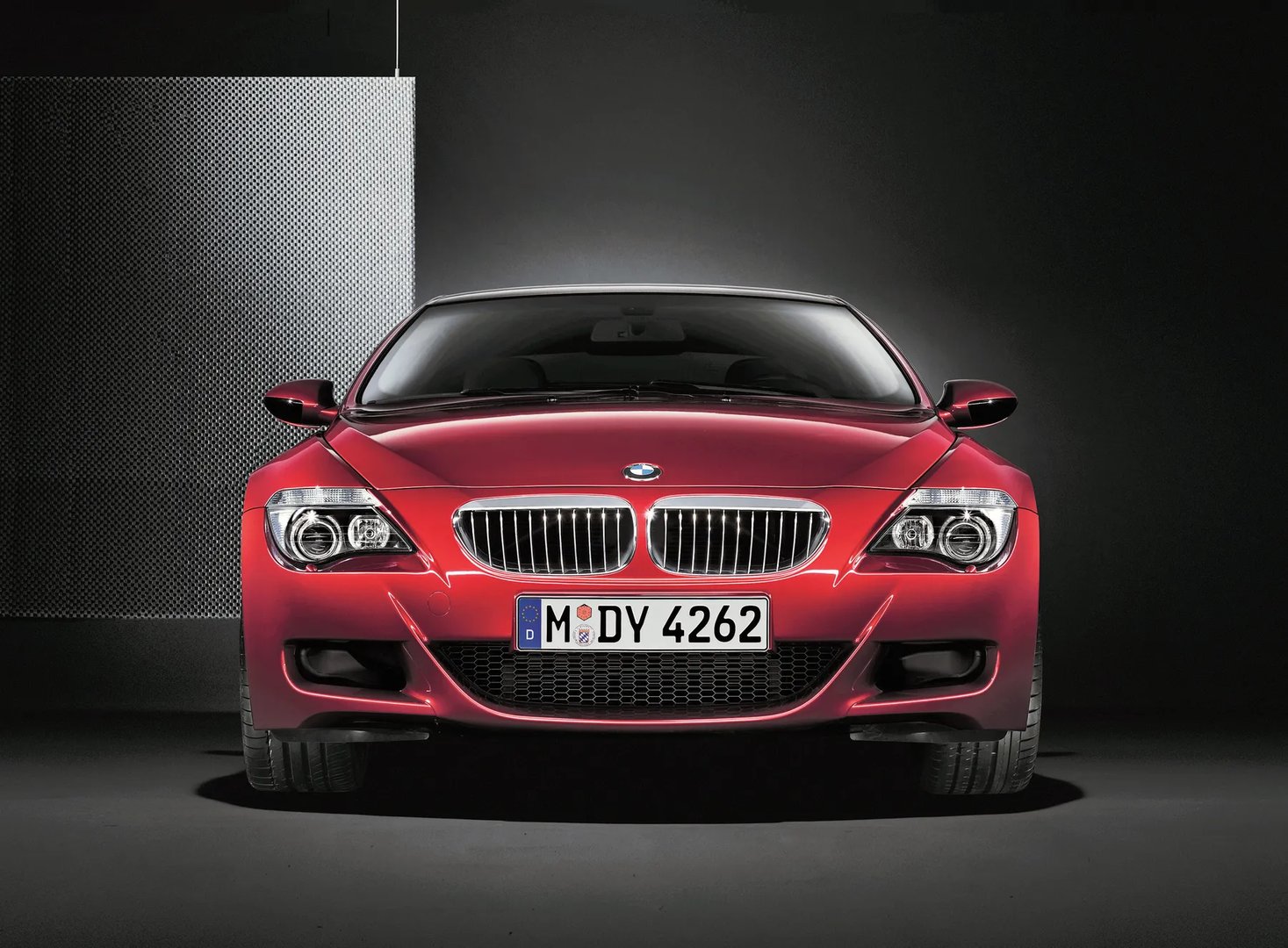 BMW_M6_2_generation__Coupe__3.jpg