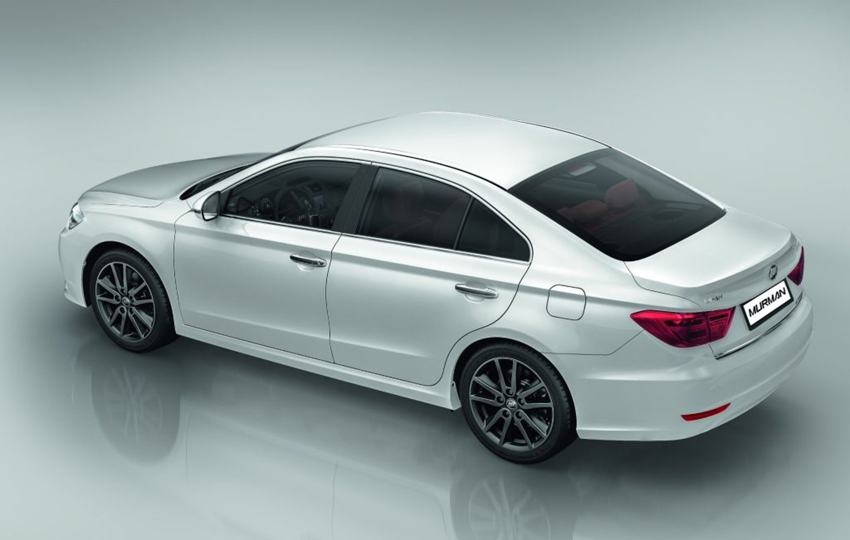 lifan_Murman_(820)_1_generation__Sedan__1.jpg