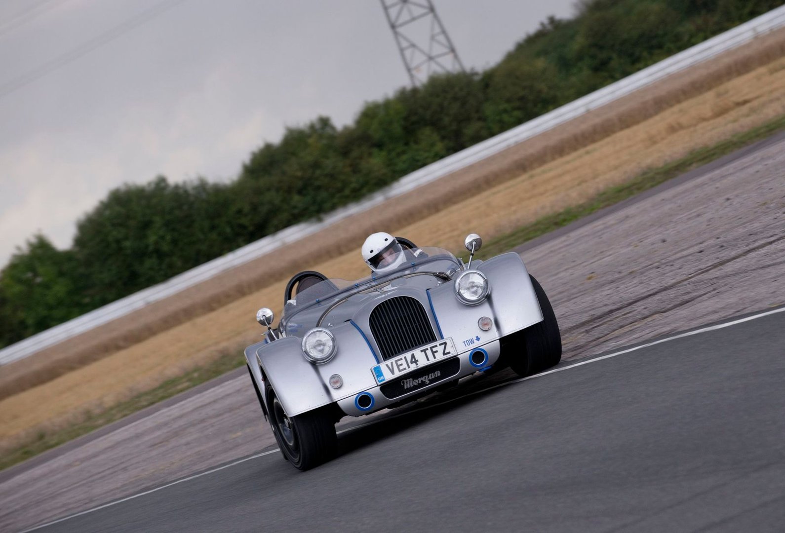 morgan_Plus_8_2_generation__Speedster__2.jpg
