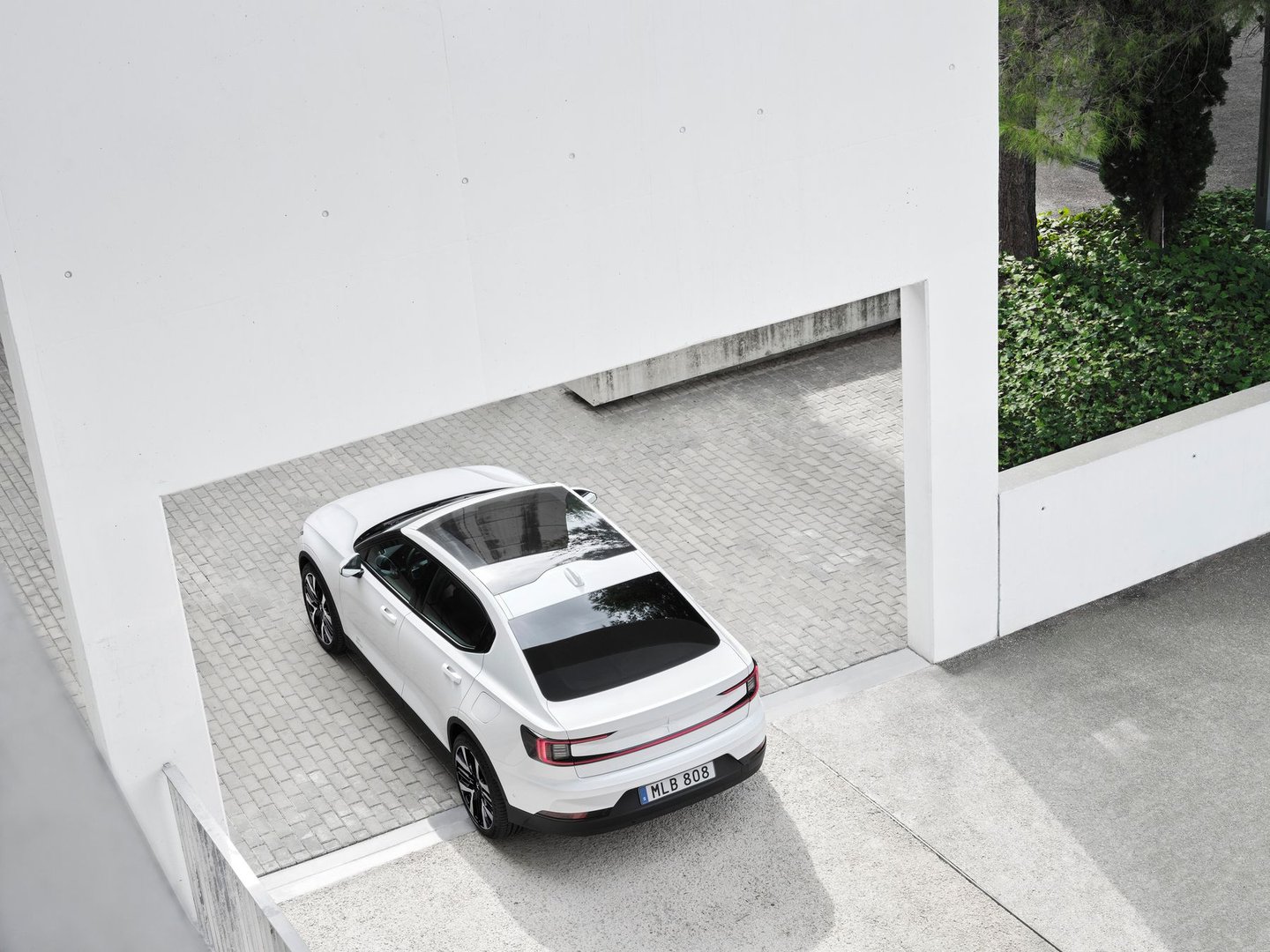 polestar_2_1_generation_restyling_1__Fastback__18.jpg